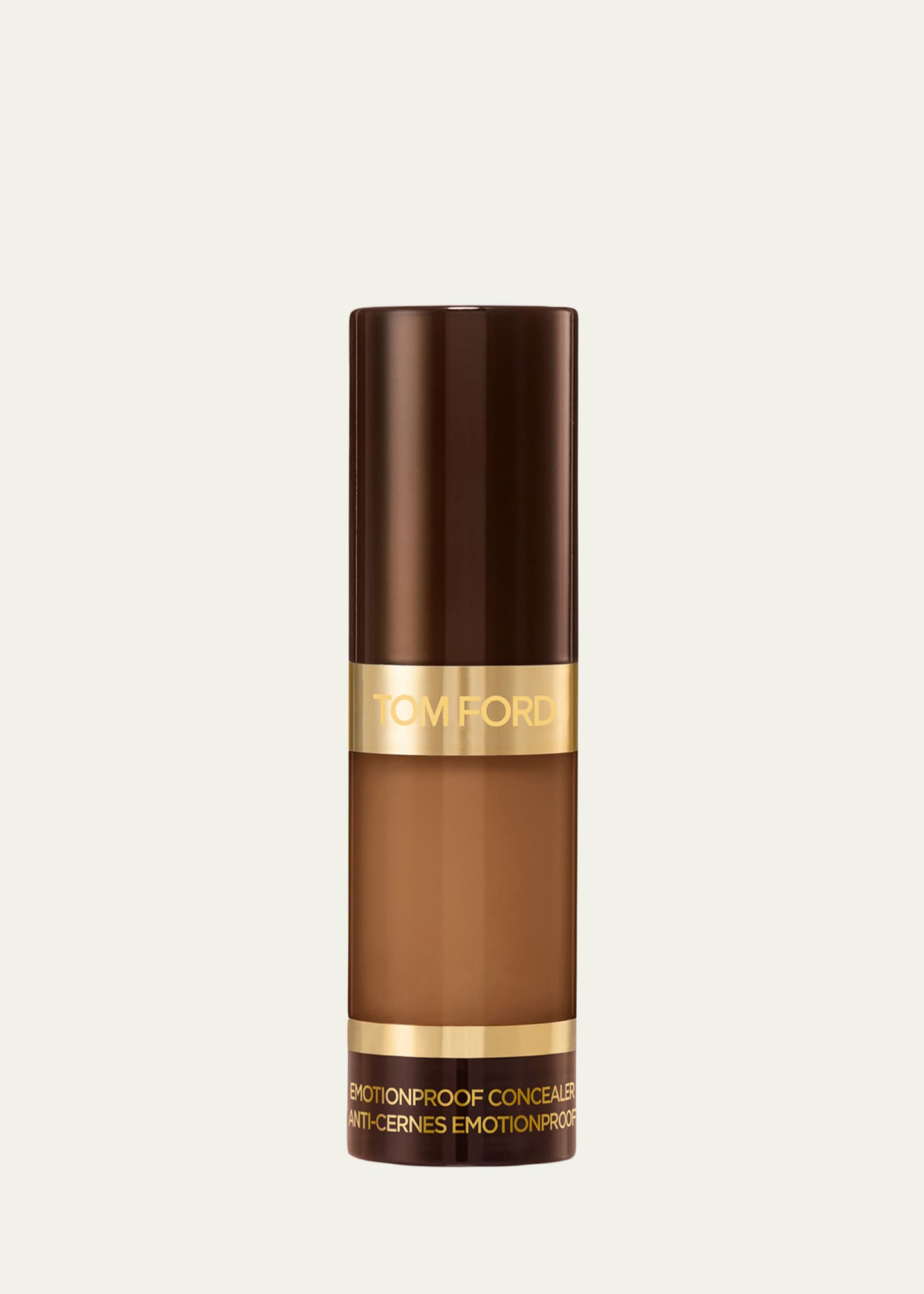 TOM FORD Emotionproof Concealer - Bergdorf Goodman