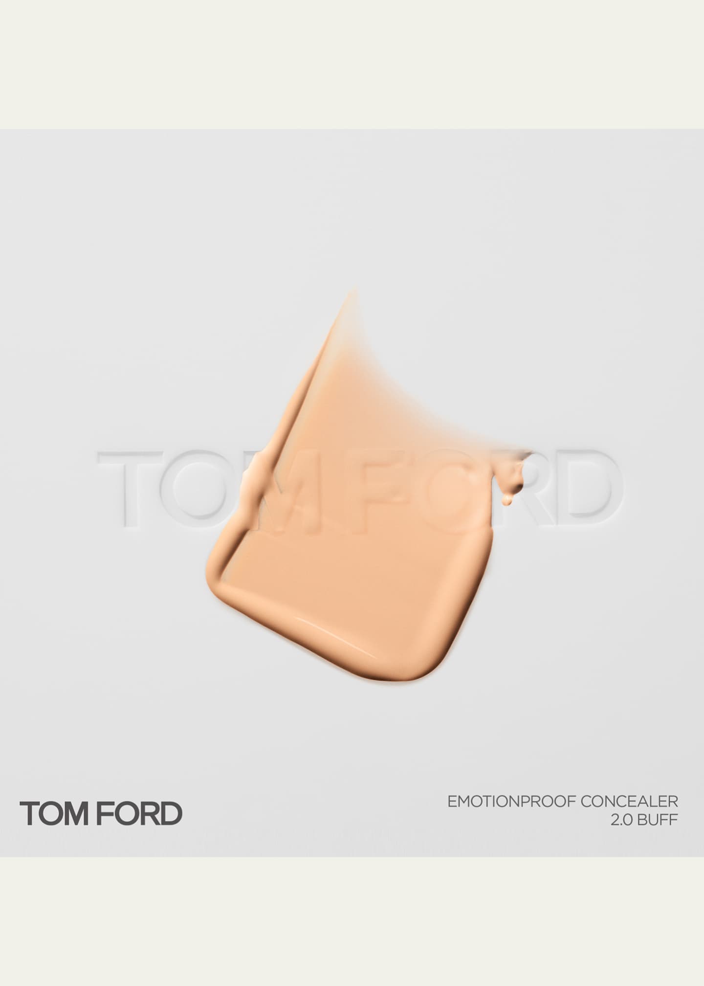 TOM FORD Emotionproof Concealer - Bergdorf Goodman