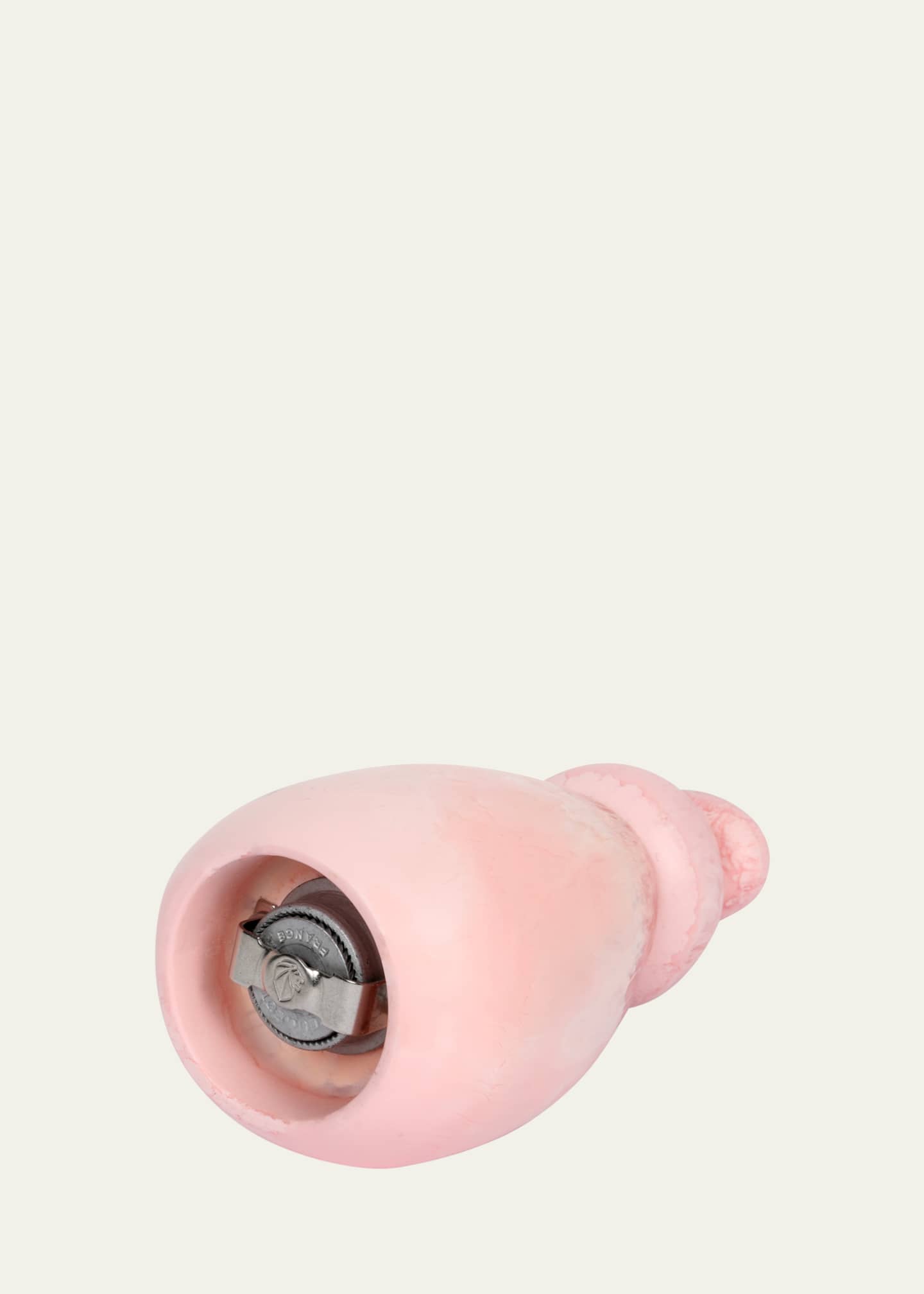 Dinosaur Designs Boulder Pepper Grinder Image 3 of 3