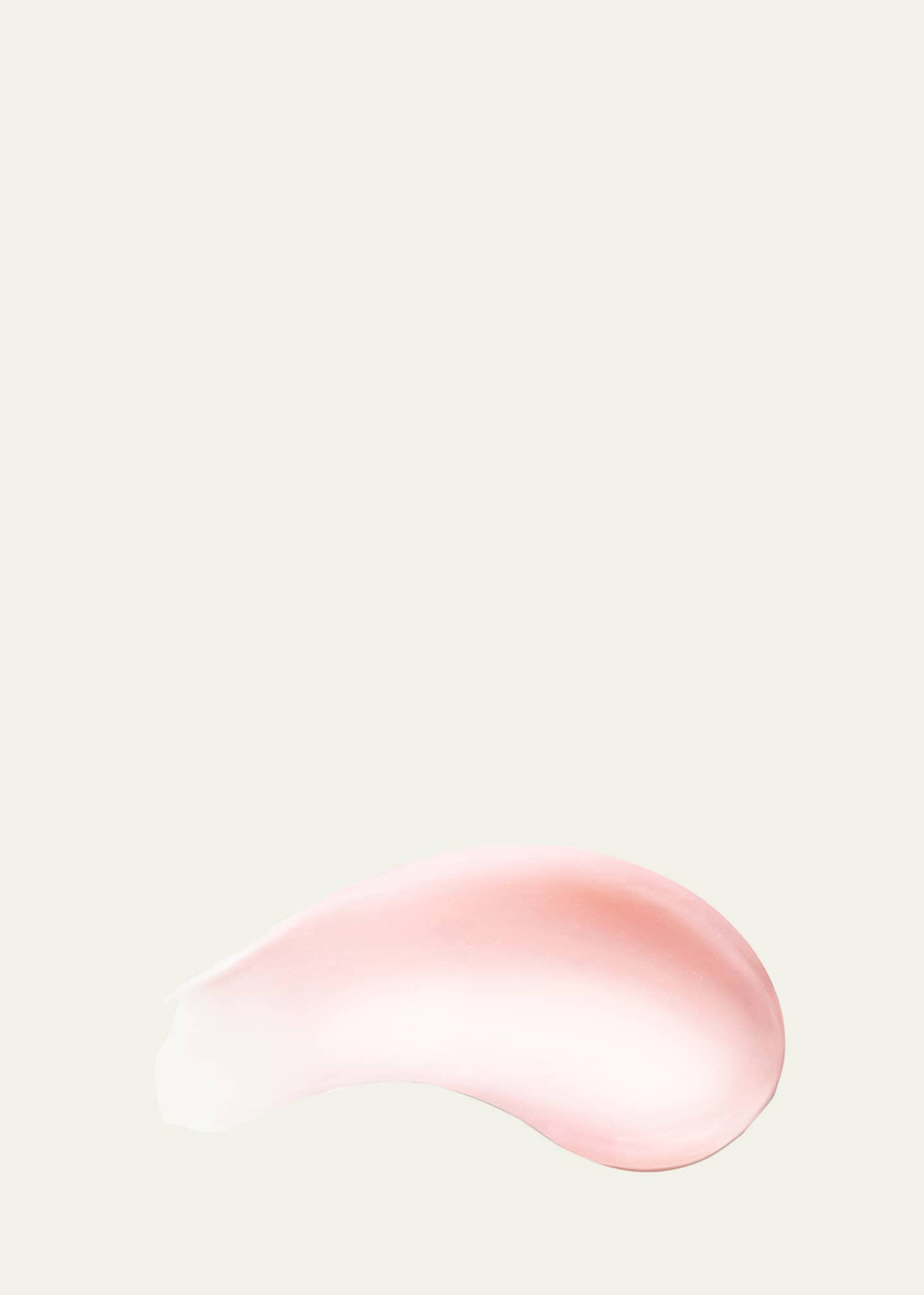 La Mer The Lip Volumizer Image 2 of 4