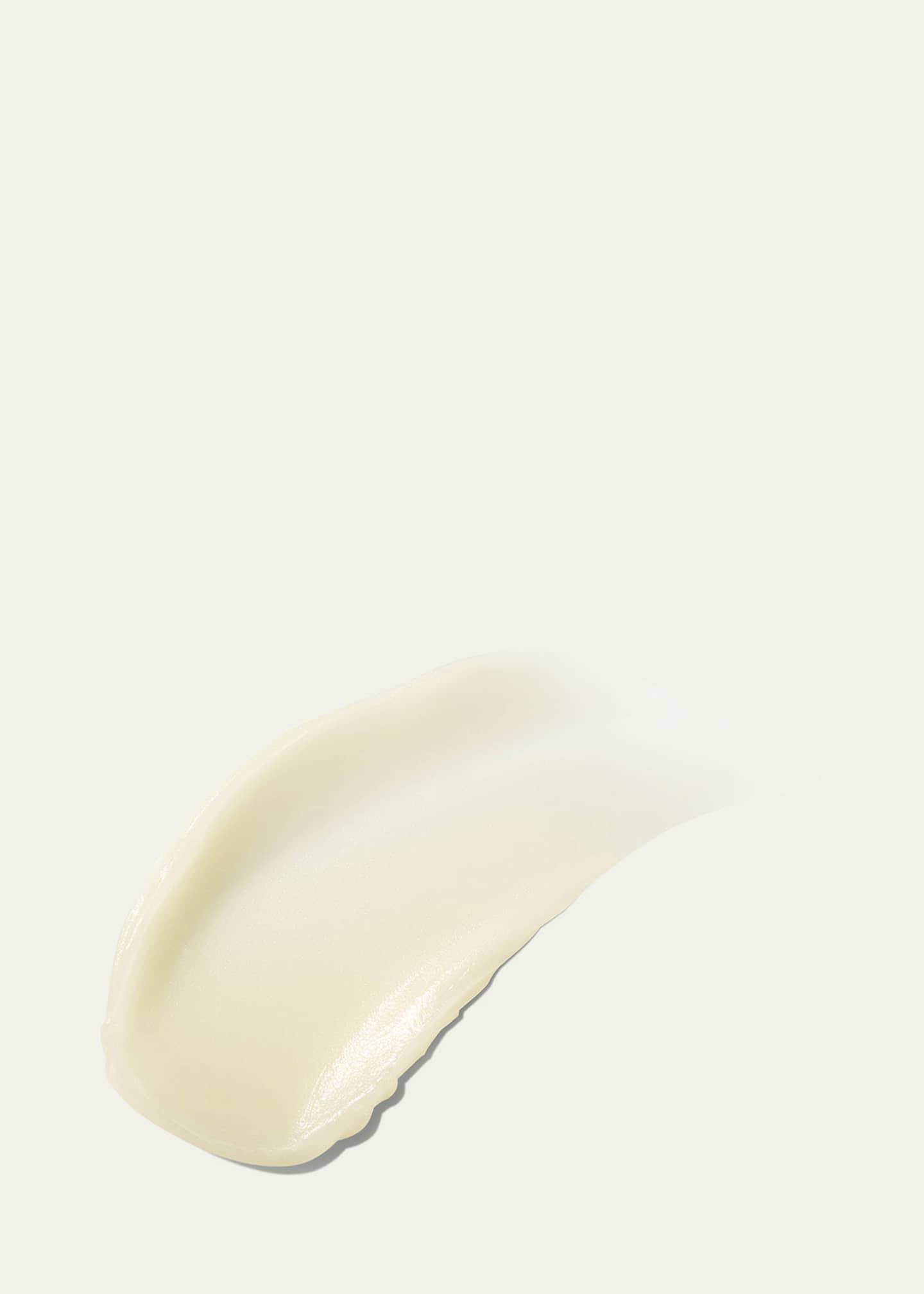 La Mer The Lip Balm Image 2 of 4