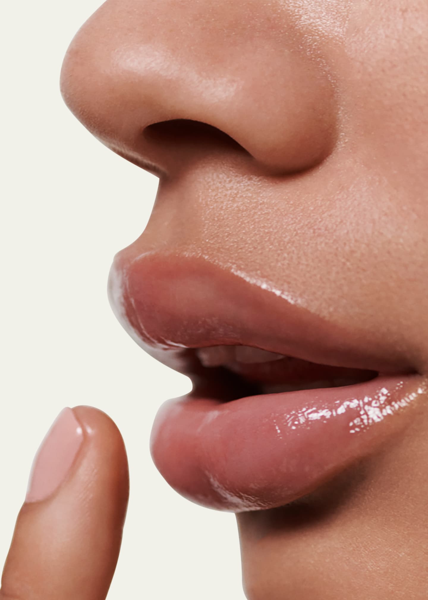 La Mer The Lip Balm Image 3 of 4