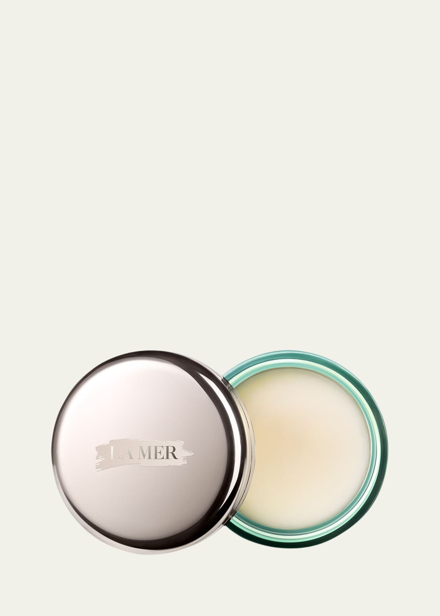 La Mer The Lip Balm Image 1 of 3