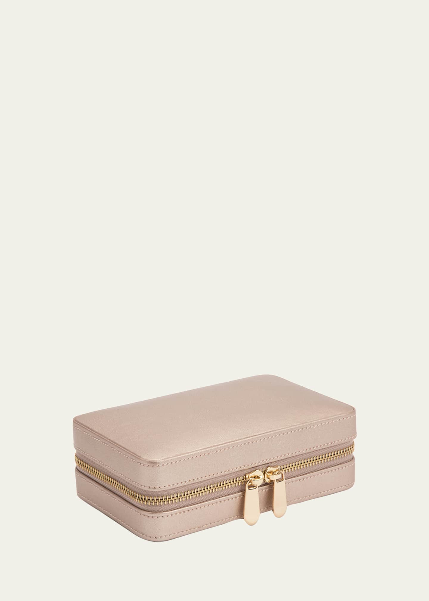 WOLF Palermo Zip Case Image 2 of 5