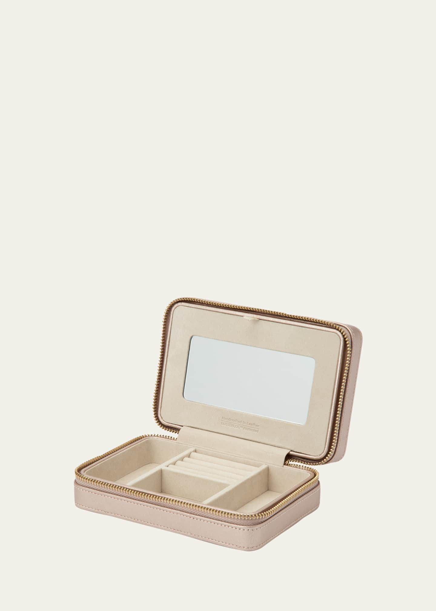 WOLF Palermo Zip Case Image 3 of 5