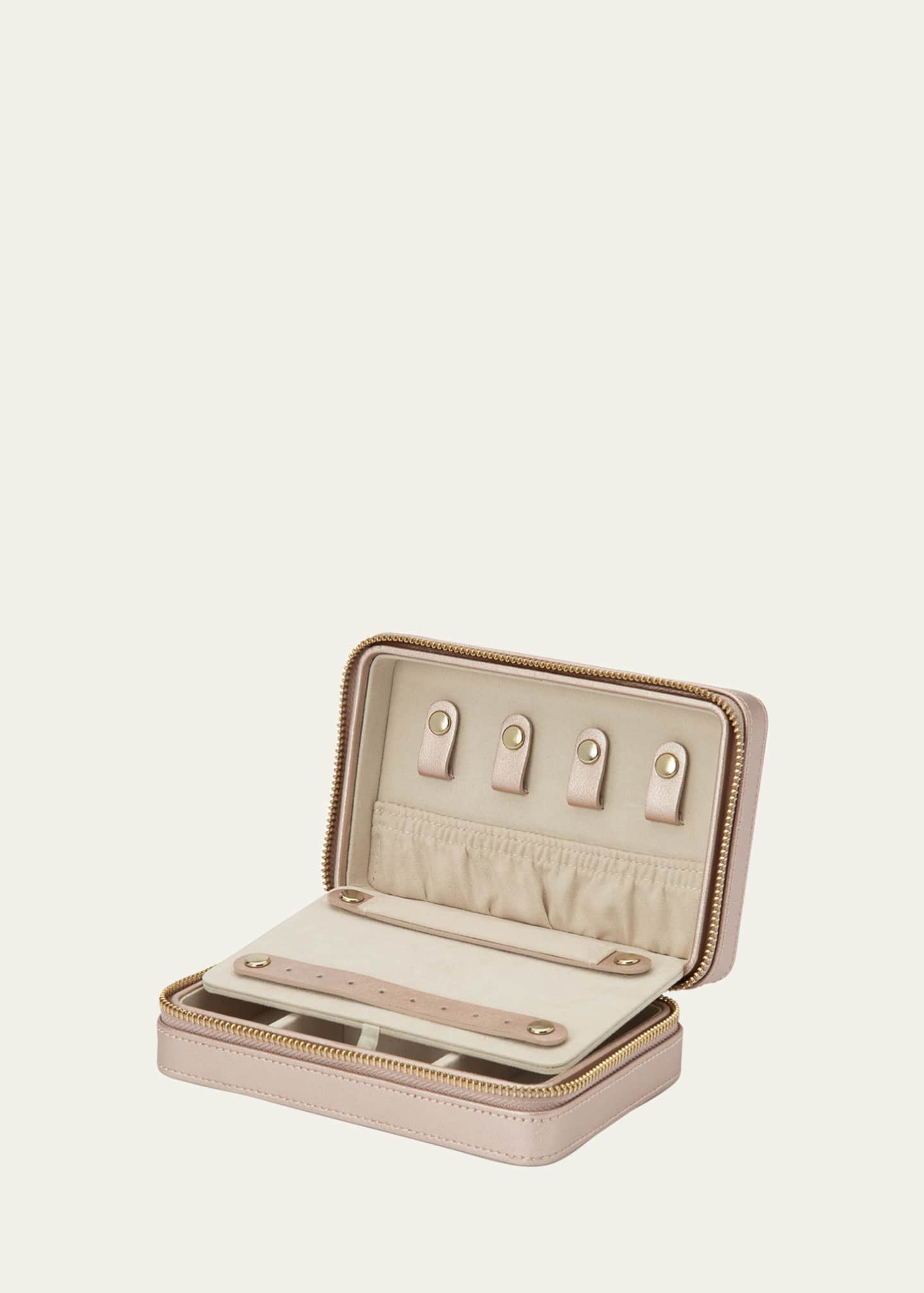 WOLF Palermo Zip Case Image 4 of 5