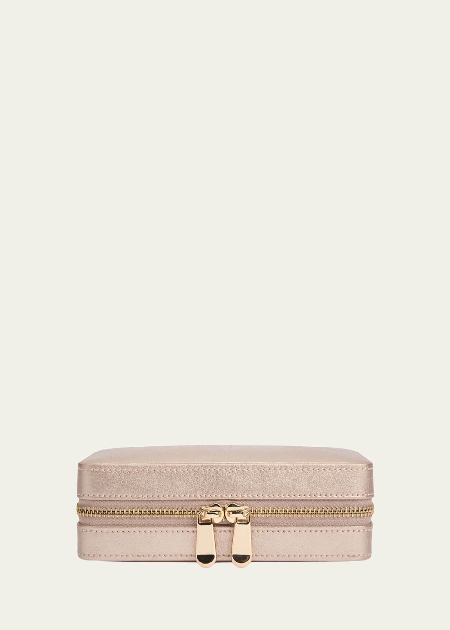 WOLF Palermo Zip Case Image 1 of 5