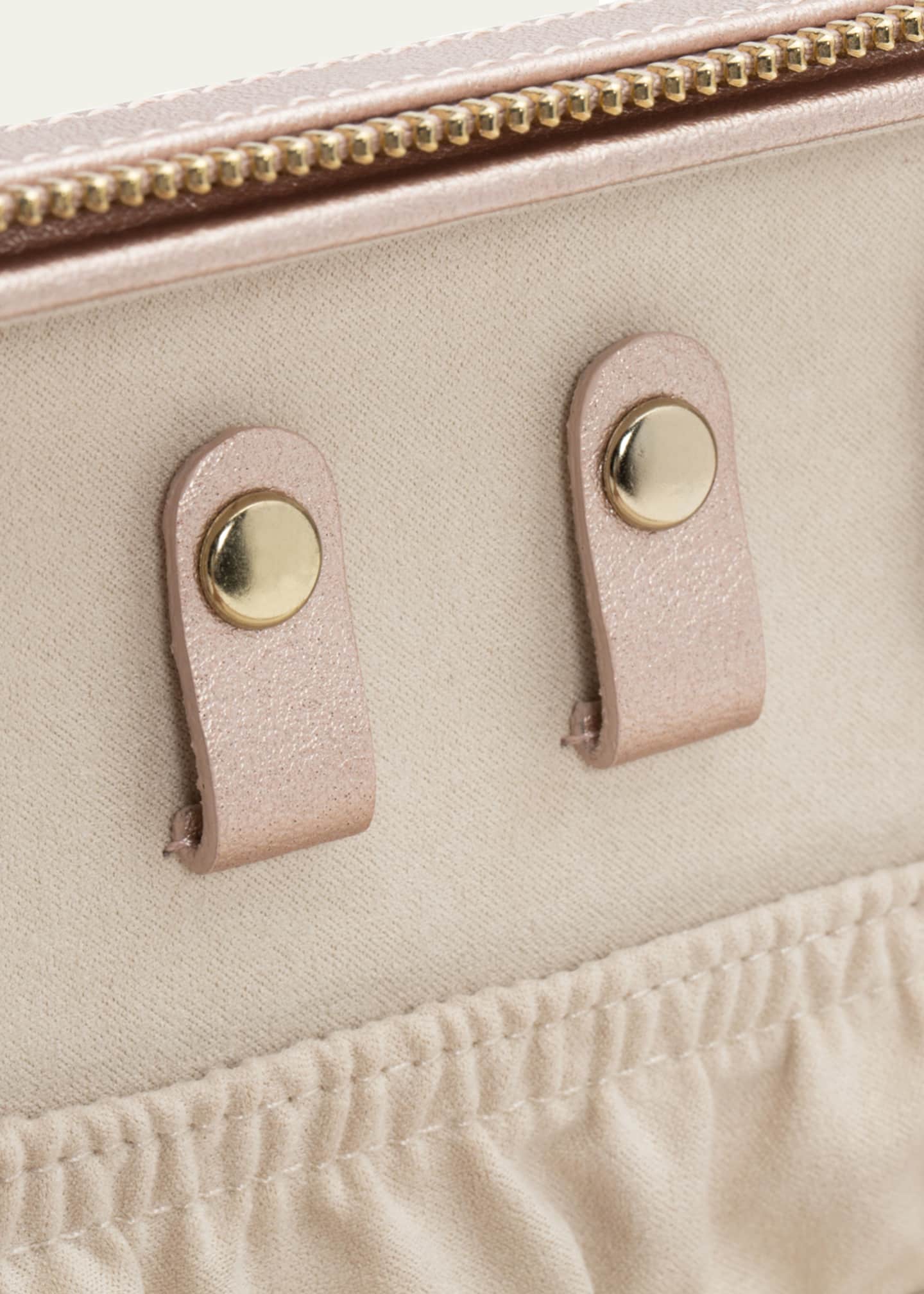 WOLF Palermo Zip Case Image 5 of 5