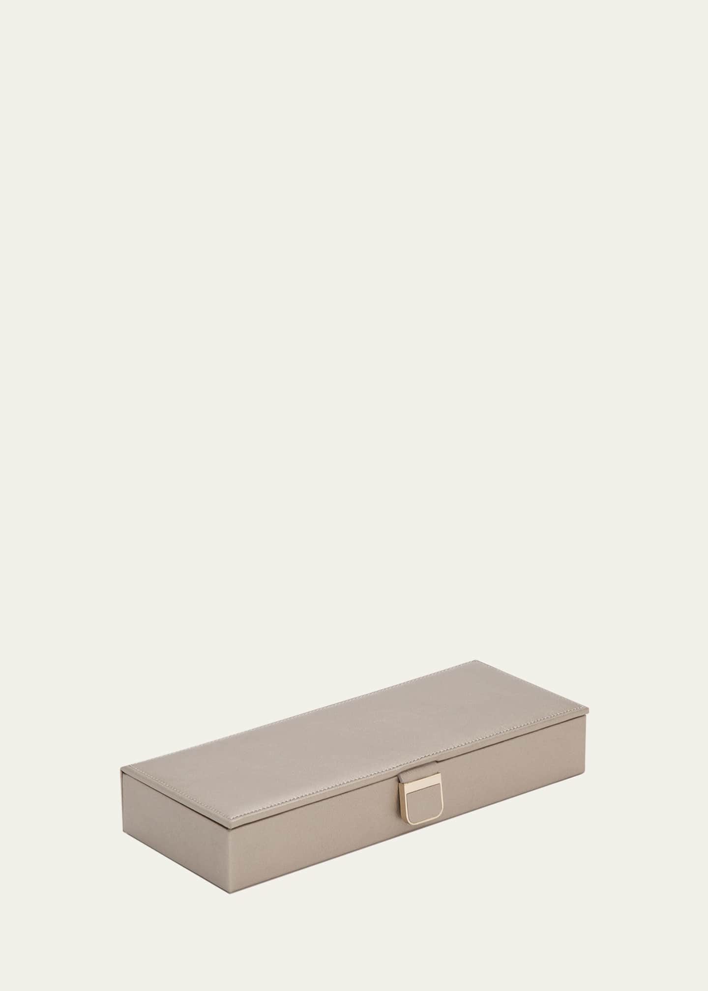 WOLF Palermo Safe Deposit Box Image 2 of 4