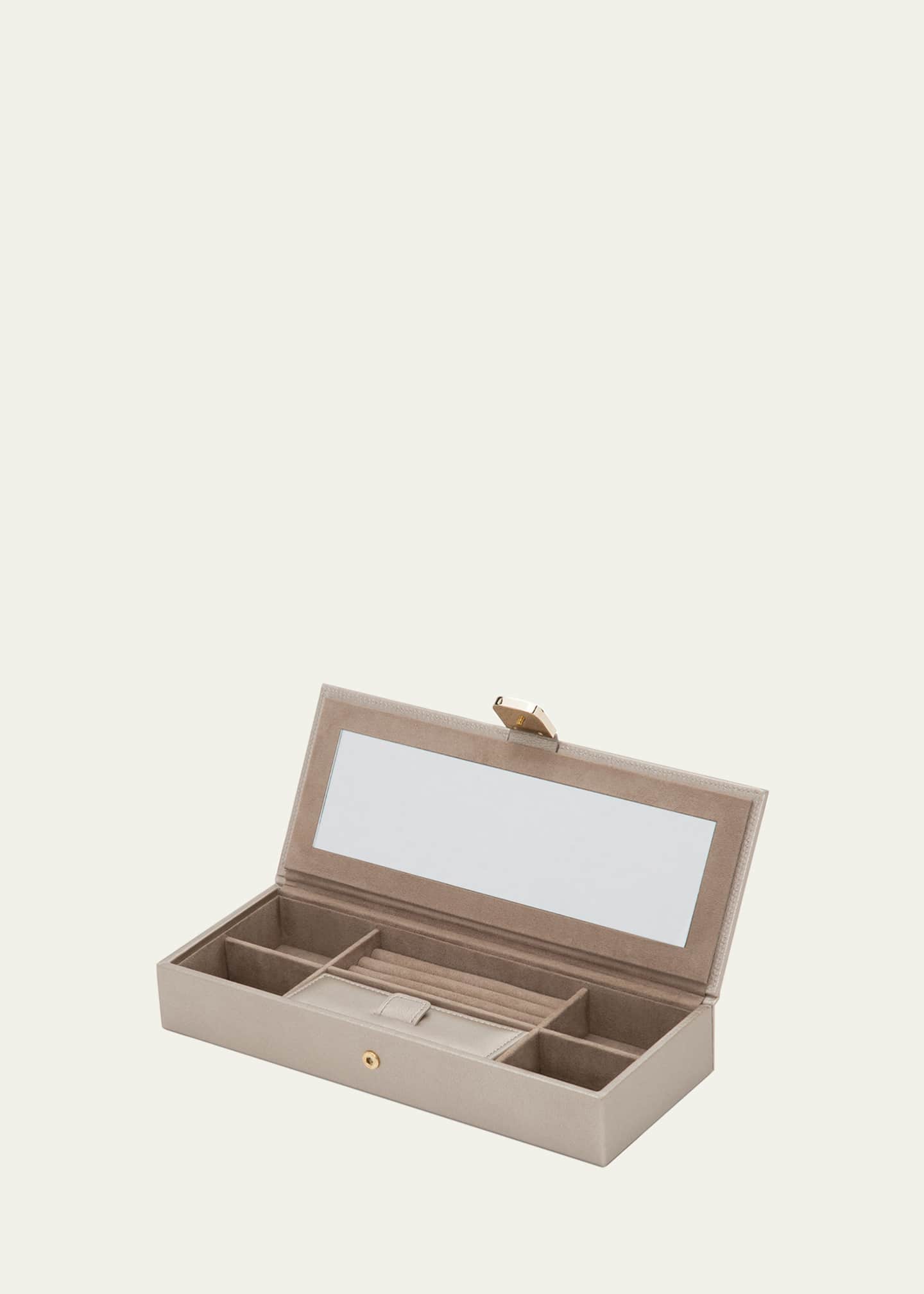 WOLF Palermo Safe Deposit Box Image 3 of 4