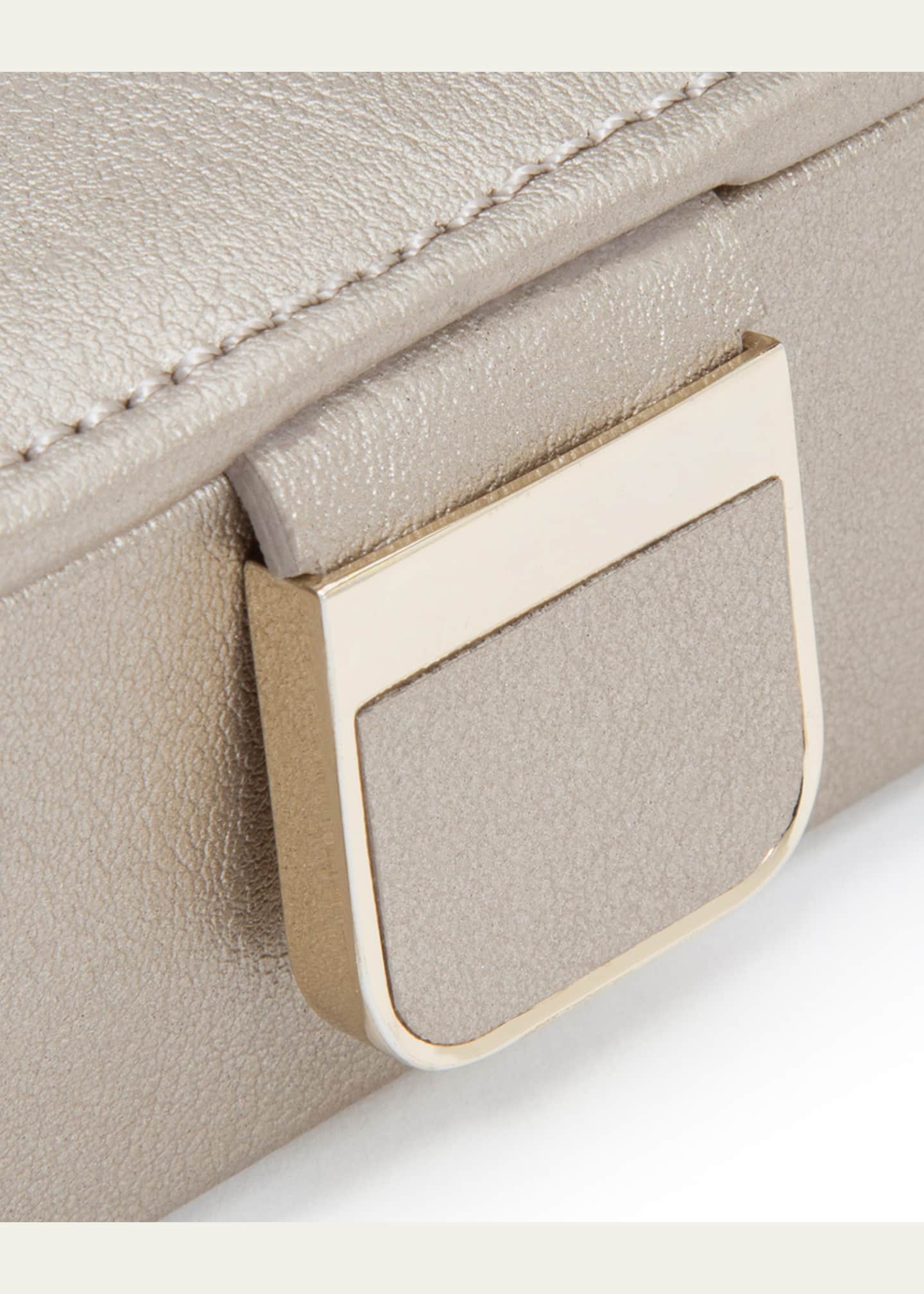 WOLF Palermo Safe Deposit Box Image 4 of 4