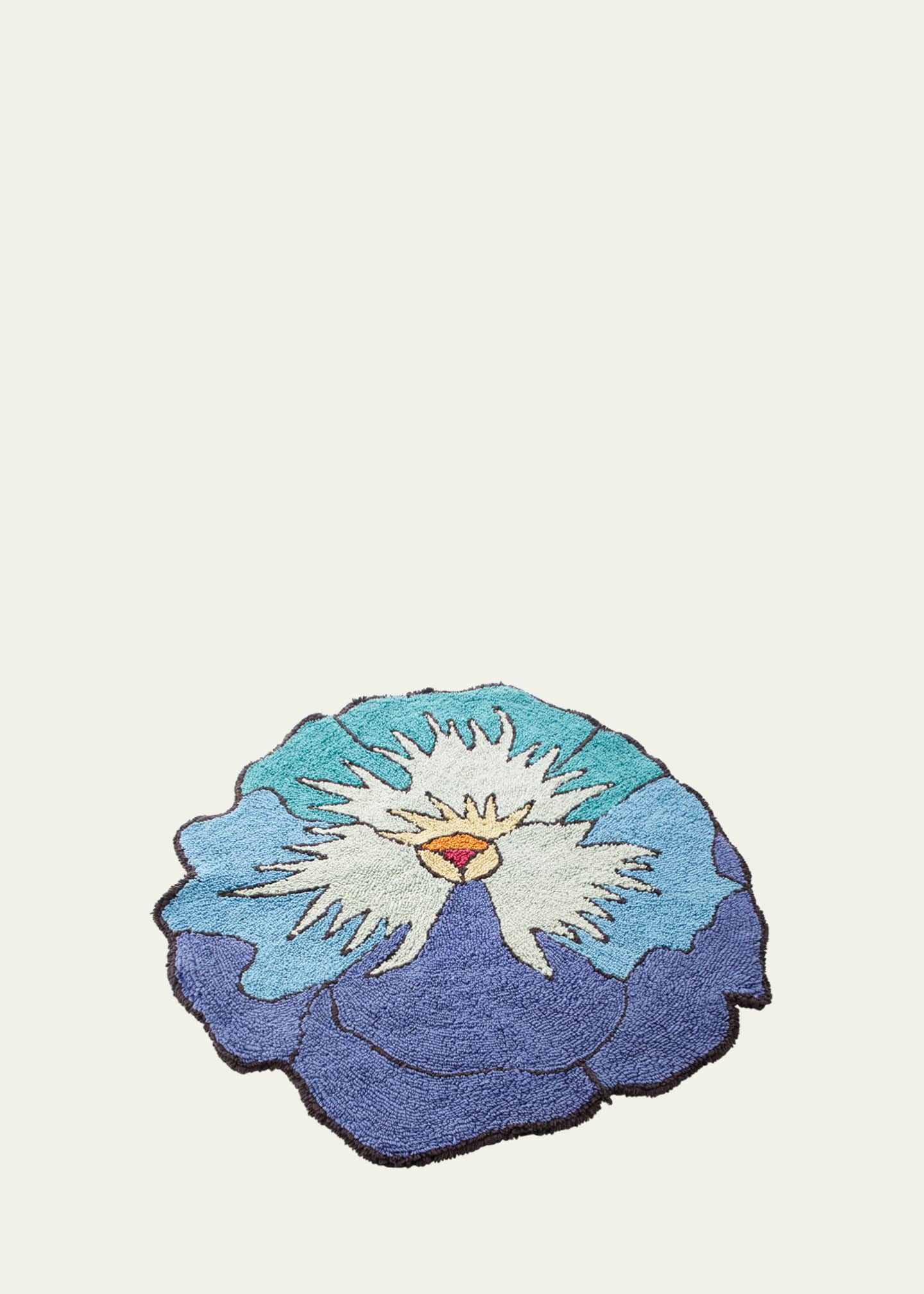 Missoni Home Parma Bath Mat Bergdorf Goodman