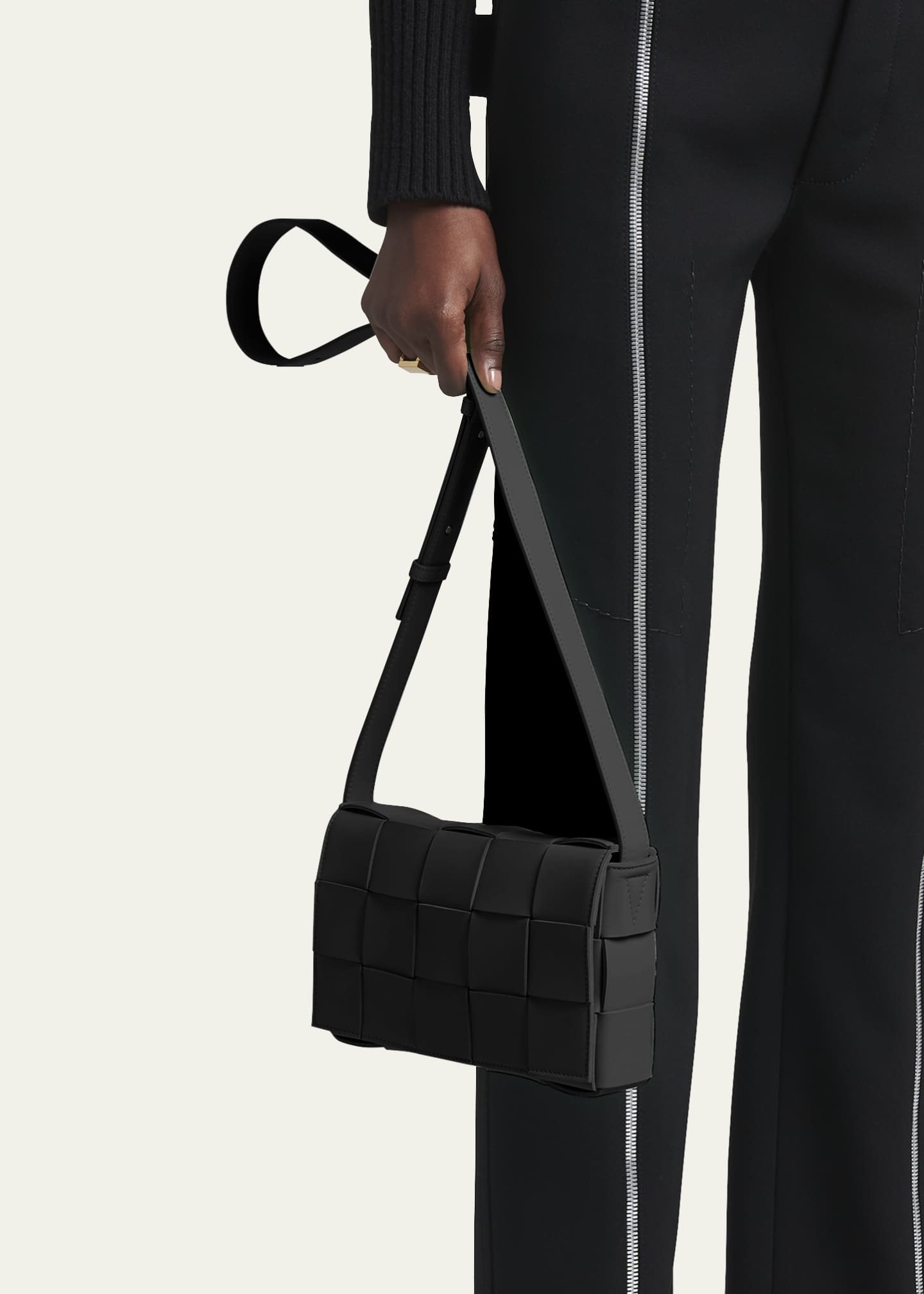 【BOTTEGA VENETA】 CASSETTE BAG Bottega Veneta Cassette Bag - Bergdorf Goodman