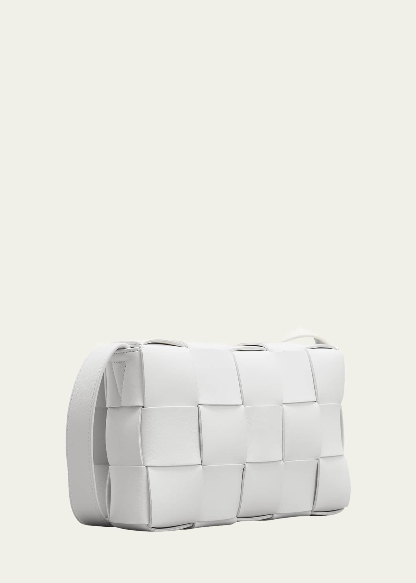 Bottega Veneta Cassette Bag Image 3 of 6