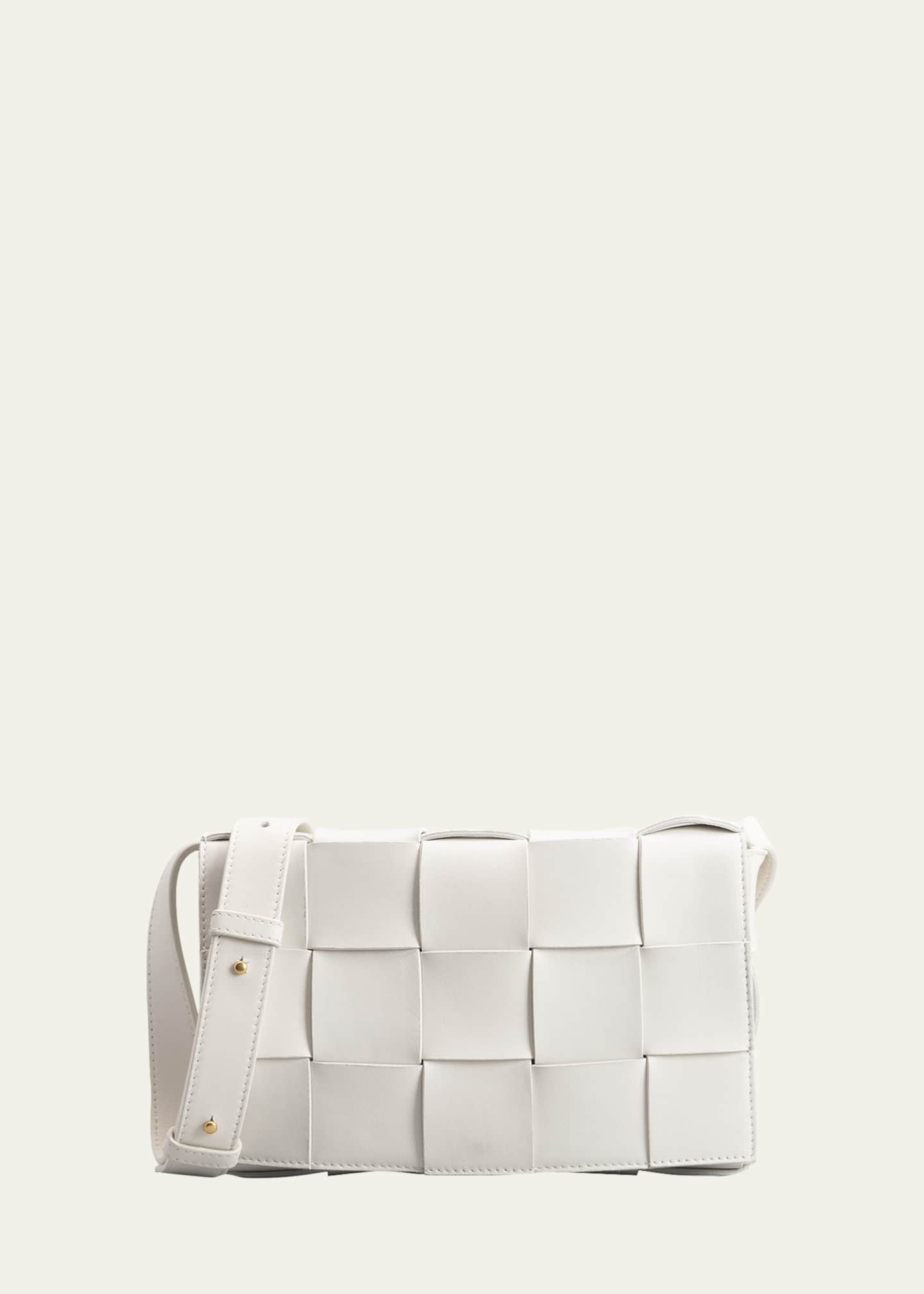 Bottega Veneta Cassette Bag Image 1 of 6