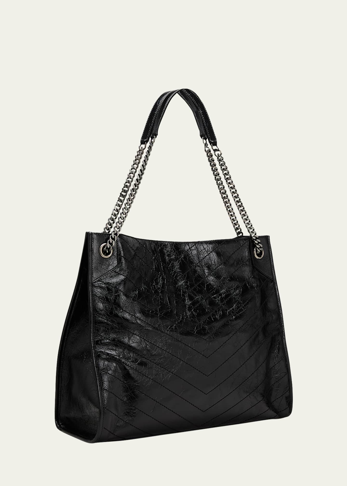 Niki large cheap