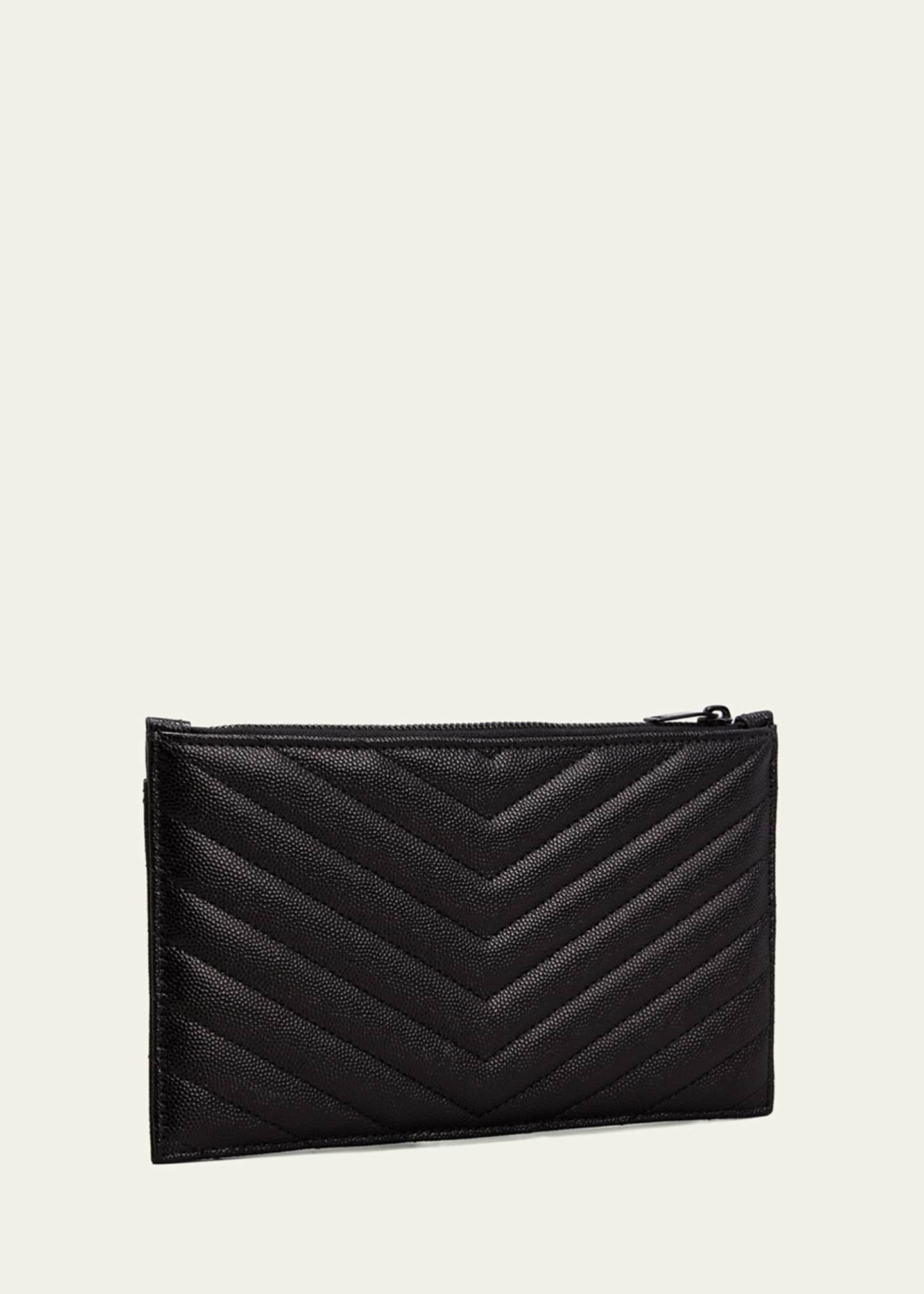 Bill pouch best sale