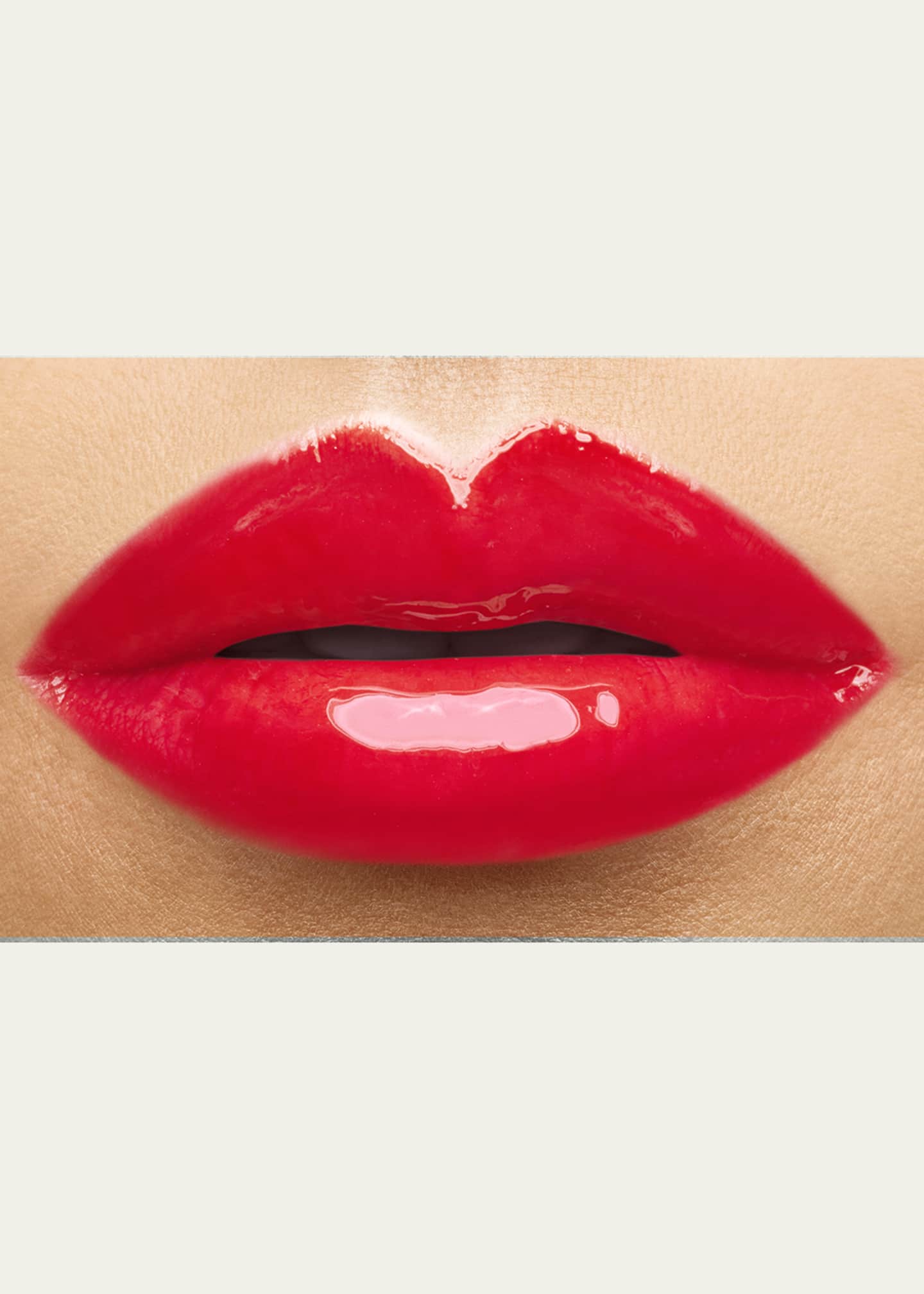 Yves Saint Laurent Beaute Vinyl Cream Lip Stain Bergdorf Goodman