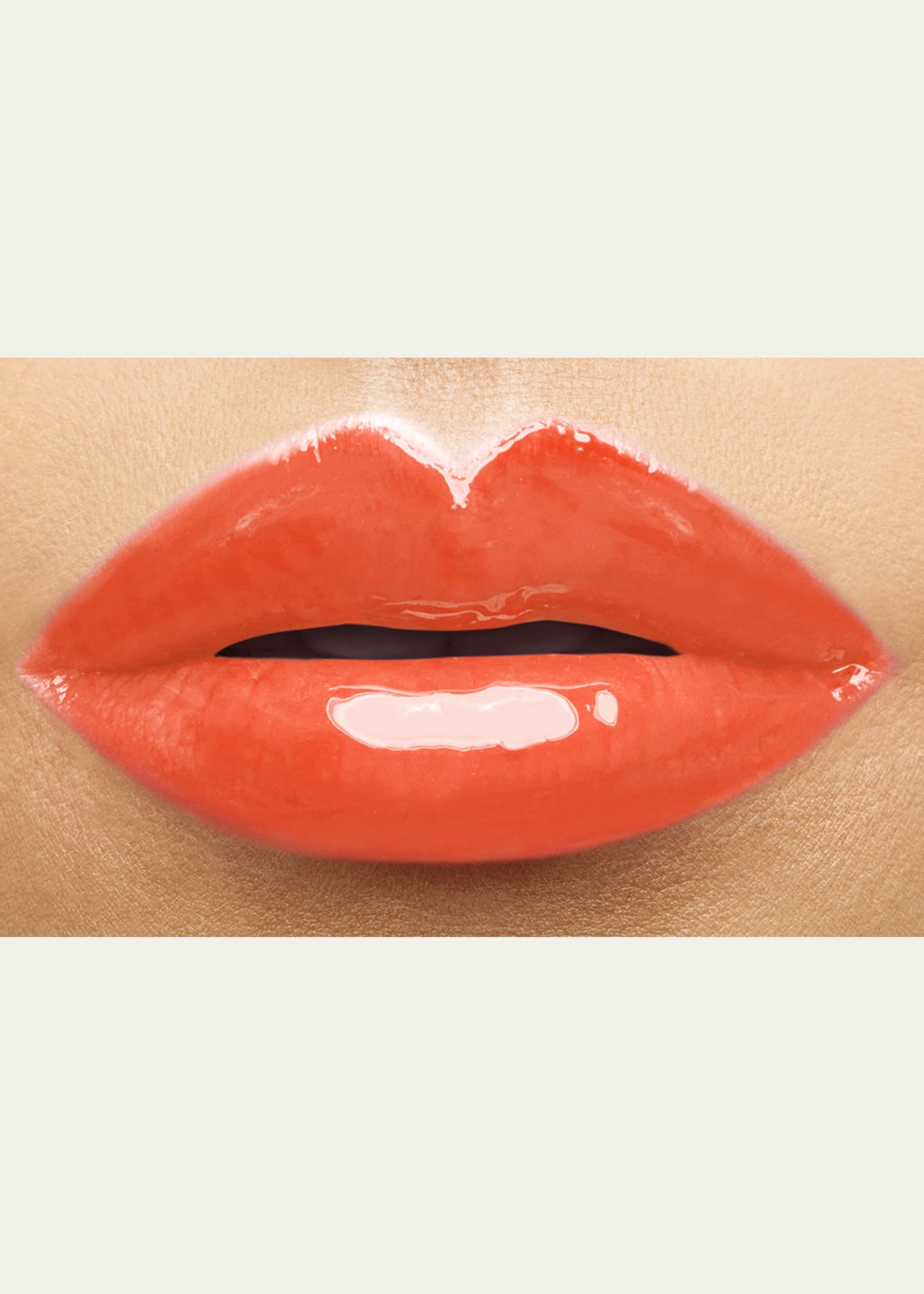 Yves Saint Laurent Women's Lip Glosses