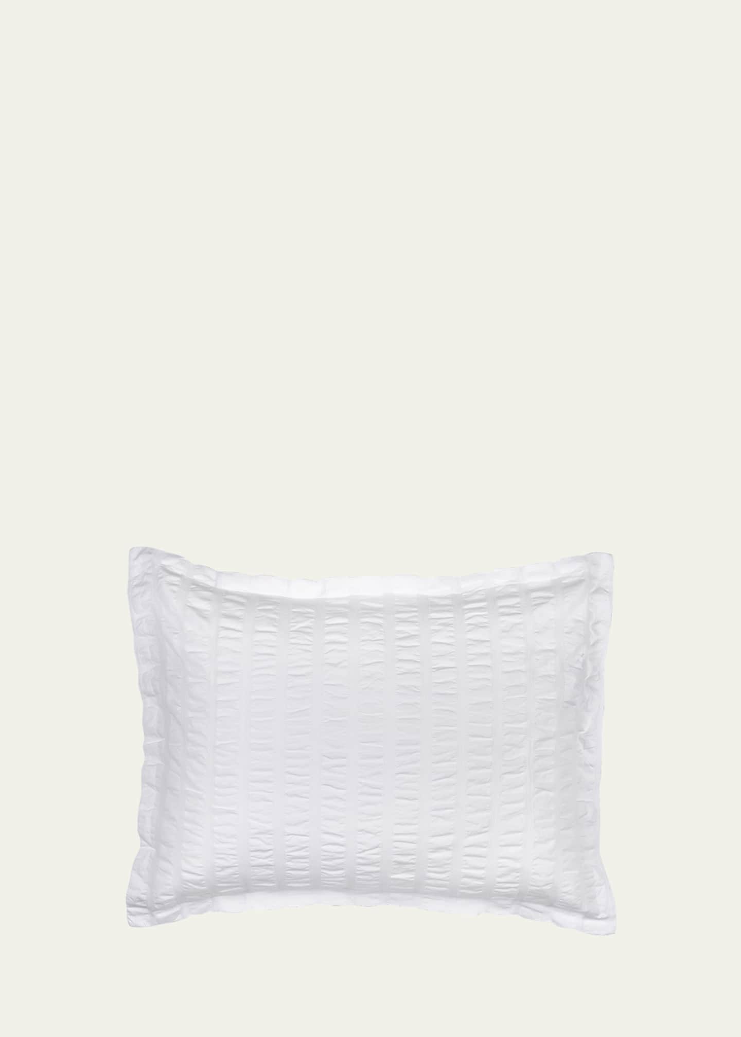 Matouk Panama European Sham