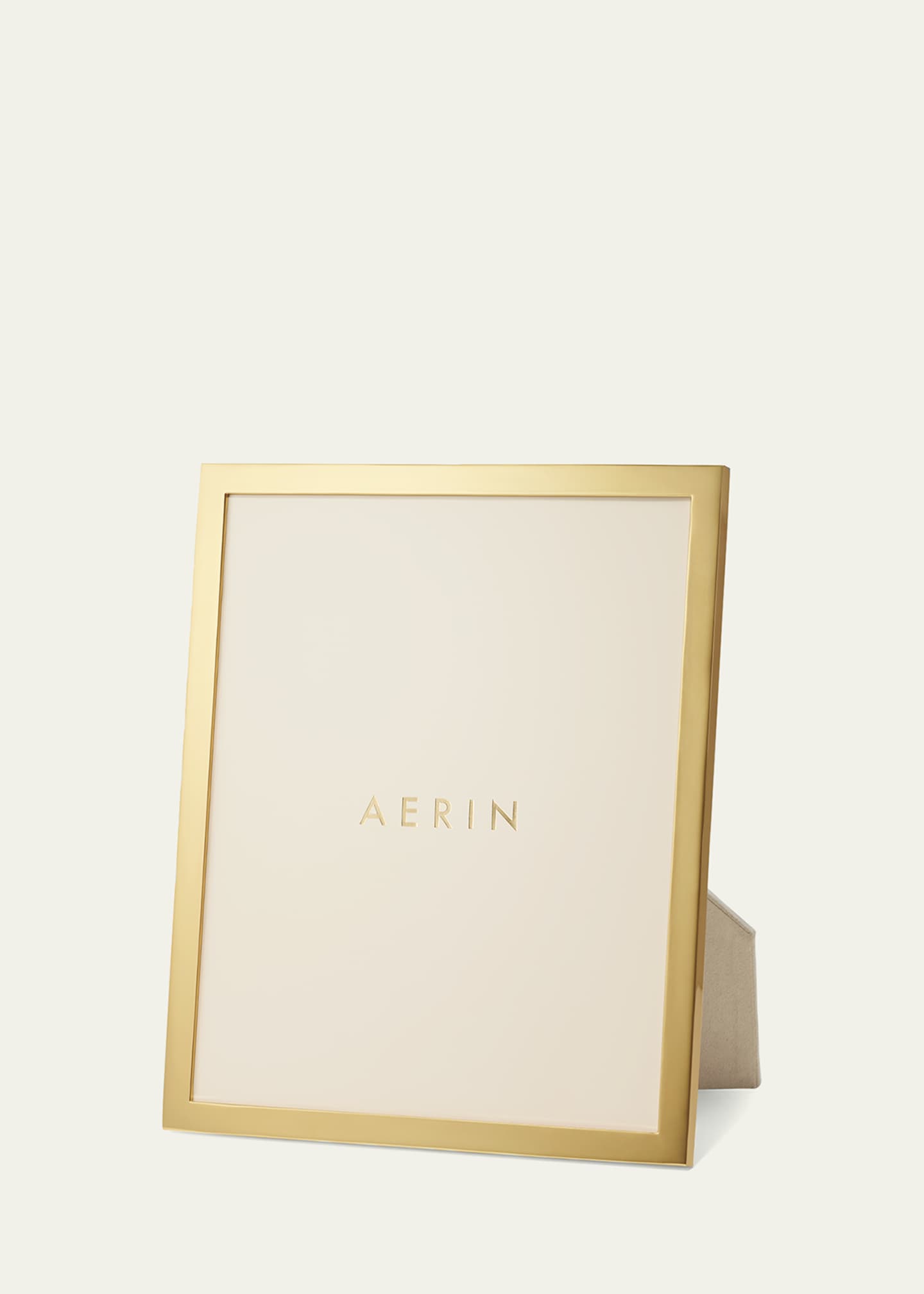 AERIN Martin Frame, 8" x 10" Image 2 of 3