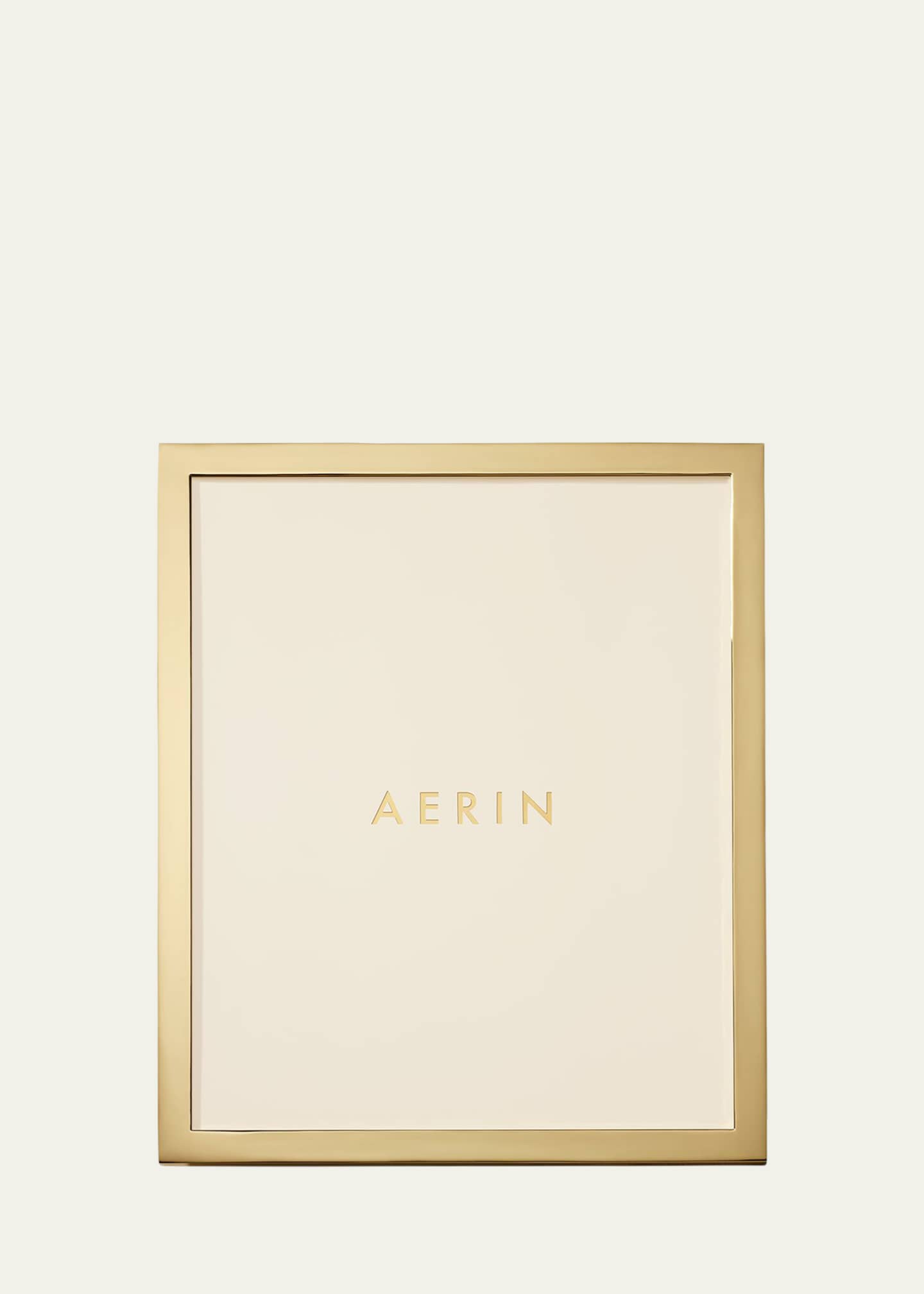 AERIN Martin Frame, 8" x 10" Image 1 of 3