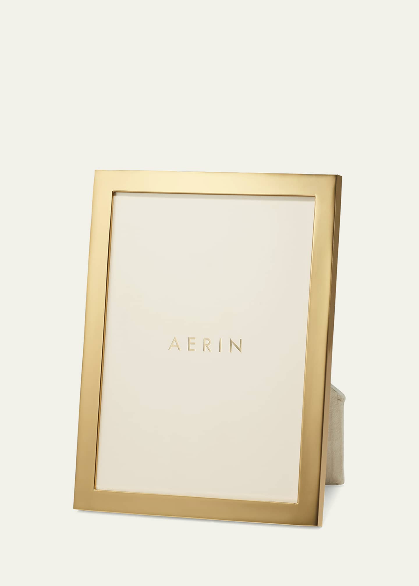 AERIN Martin Frame, 5" x 7" Image 2 of 3