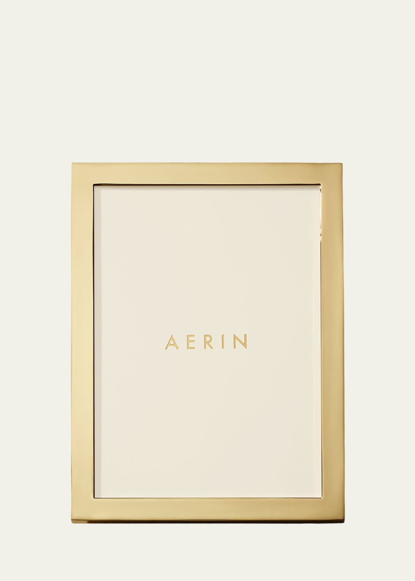 AERIN Martin Frame, 5" x 7" Image 1 of 3
