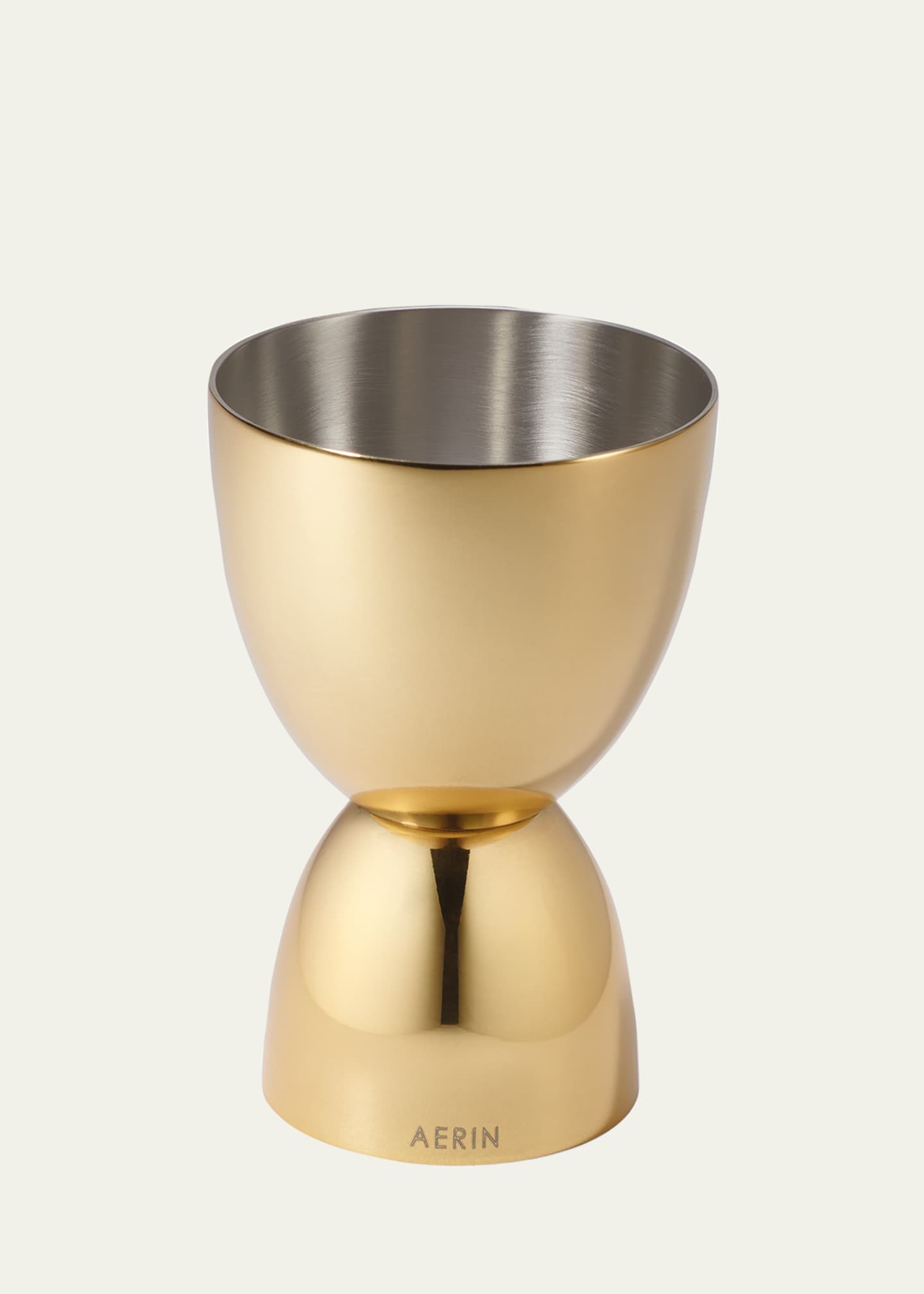 AERIN Fausto Jigger and Shaker Set Image 2 of 2