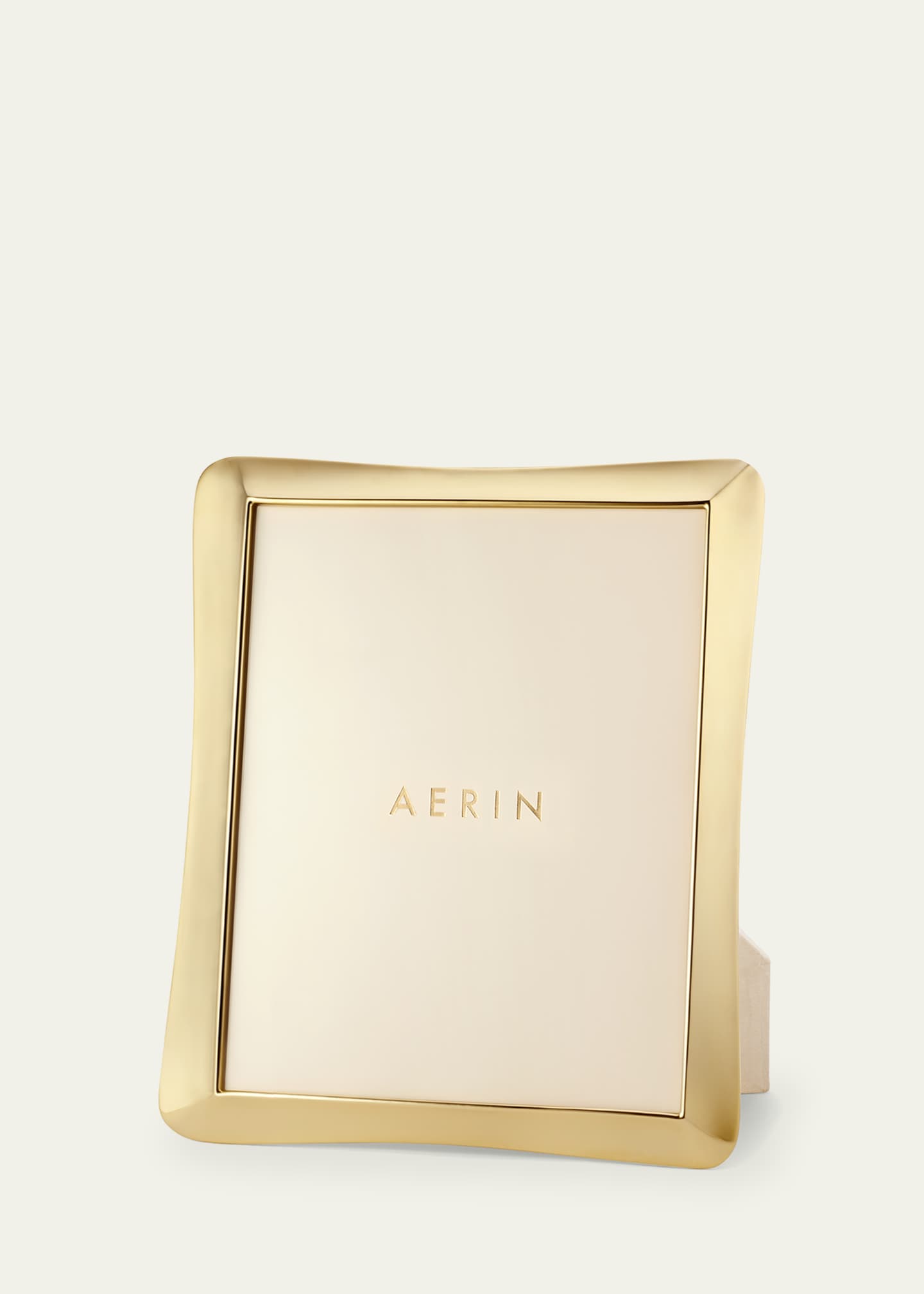 AERIN Cecile Frame, 8" x 10" Image 2 of 2