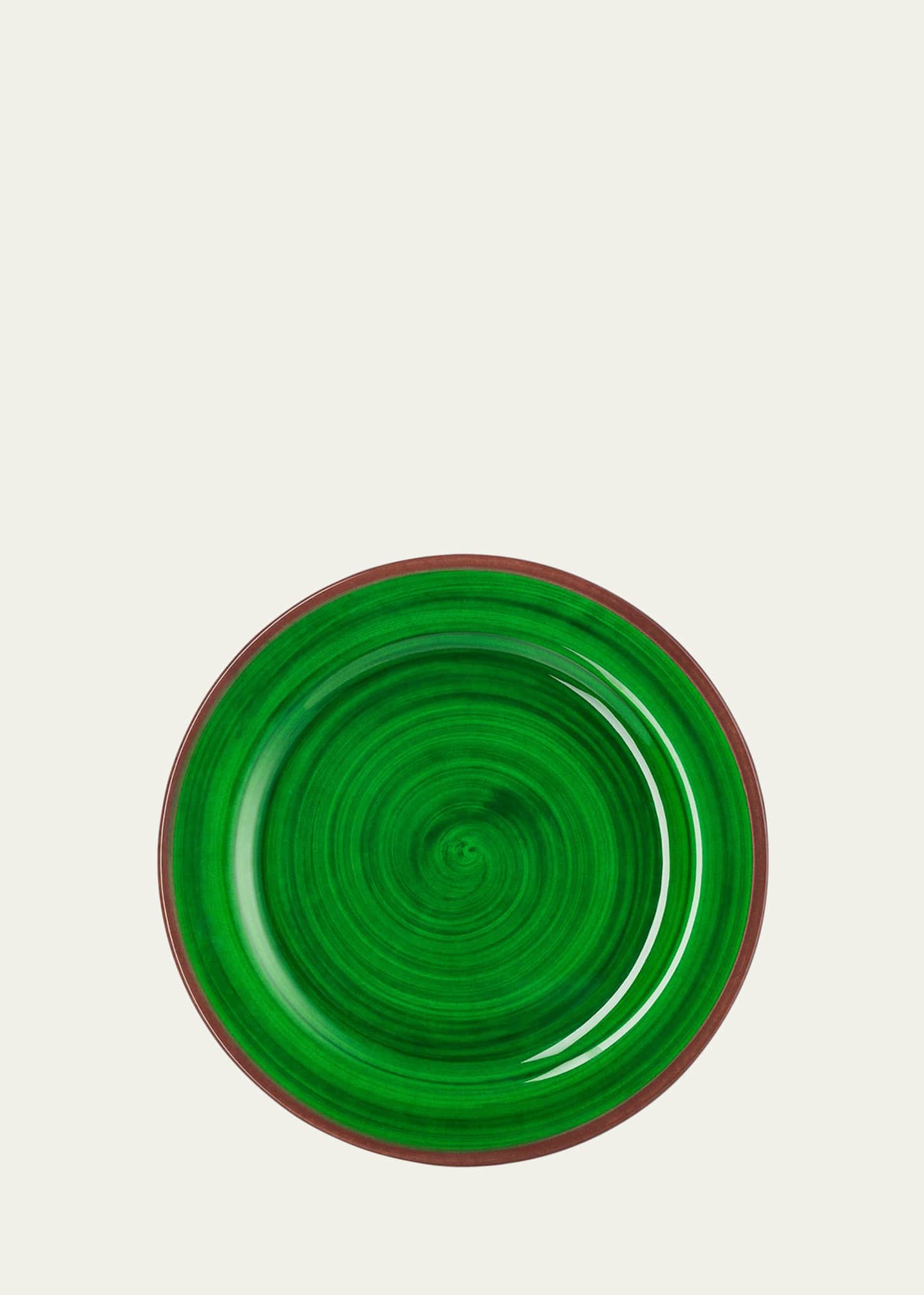 Mario Luca Giusti St. Tropez Tray
