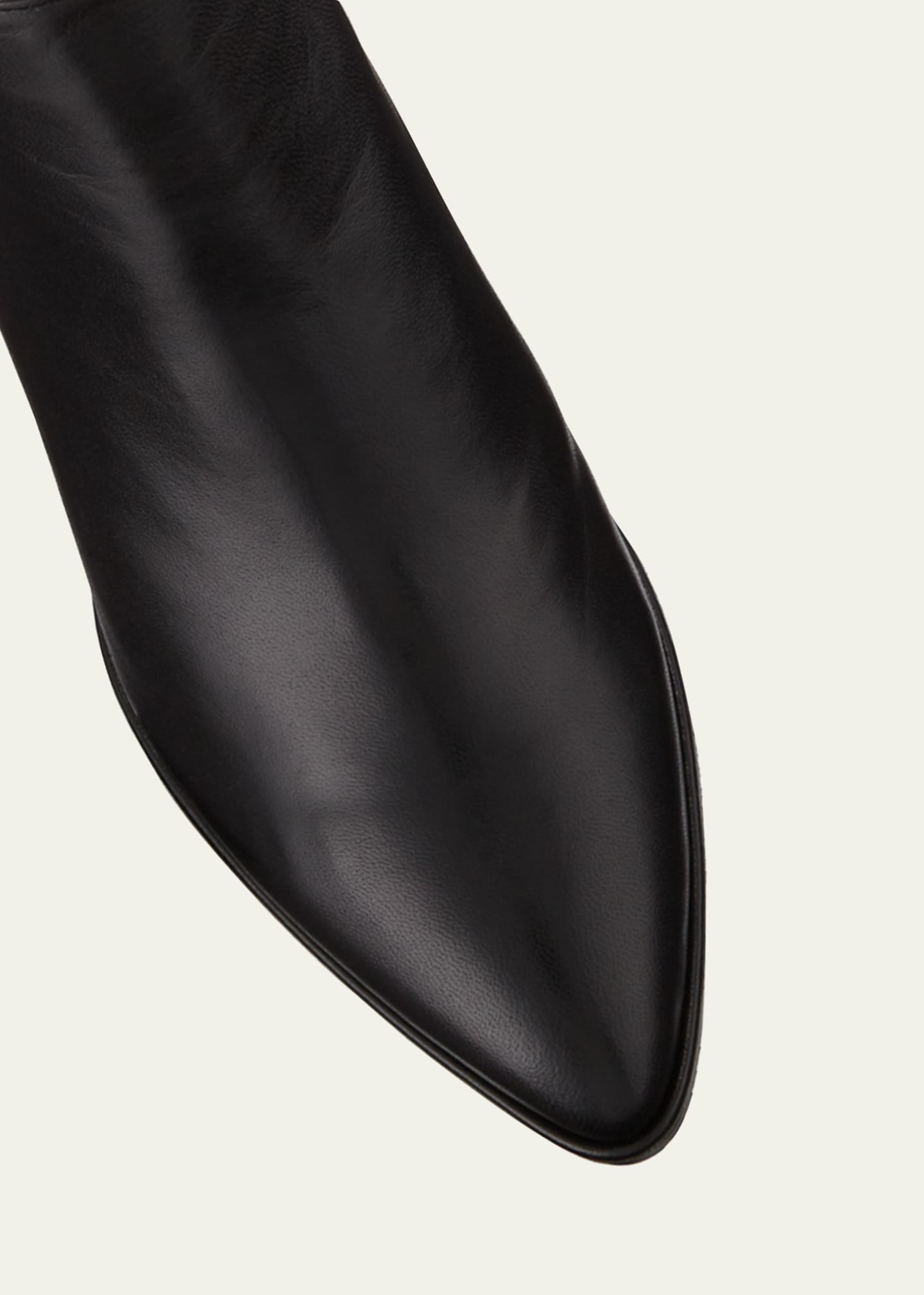 Stuart weitzman cheap gardiner bootie