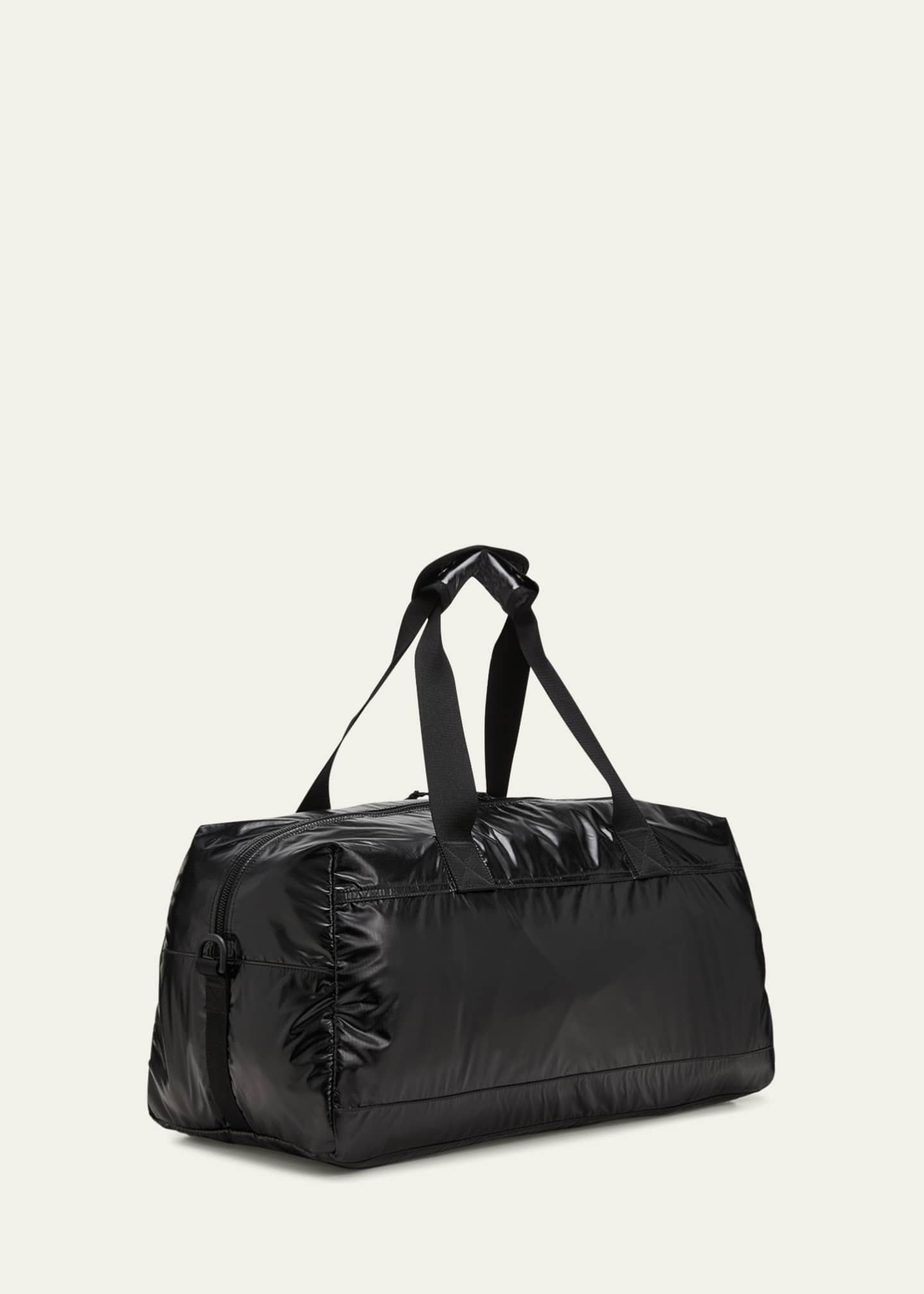 Ysl mens duffle bag sale