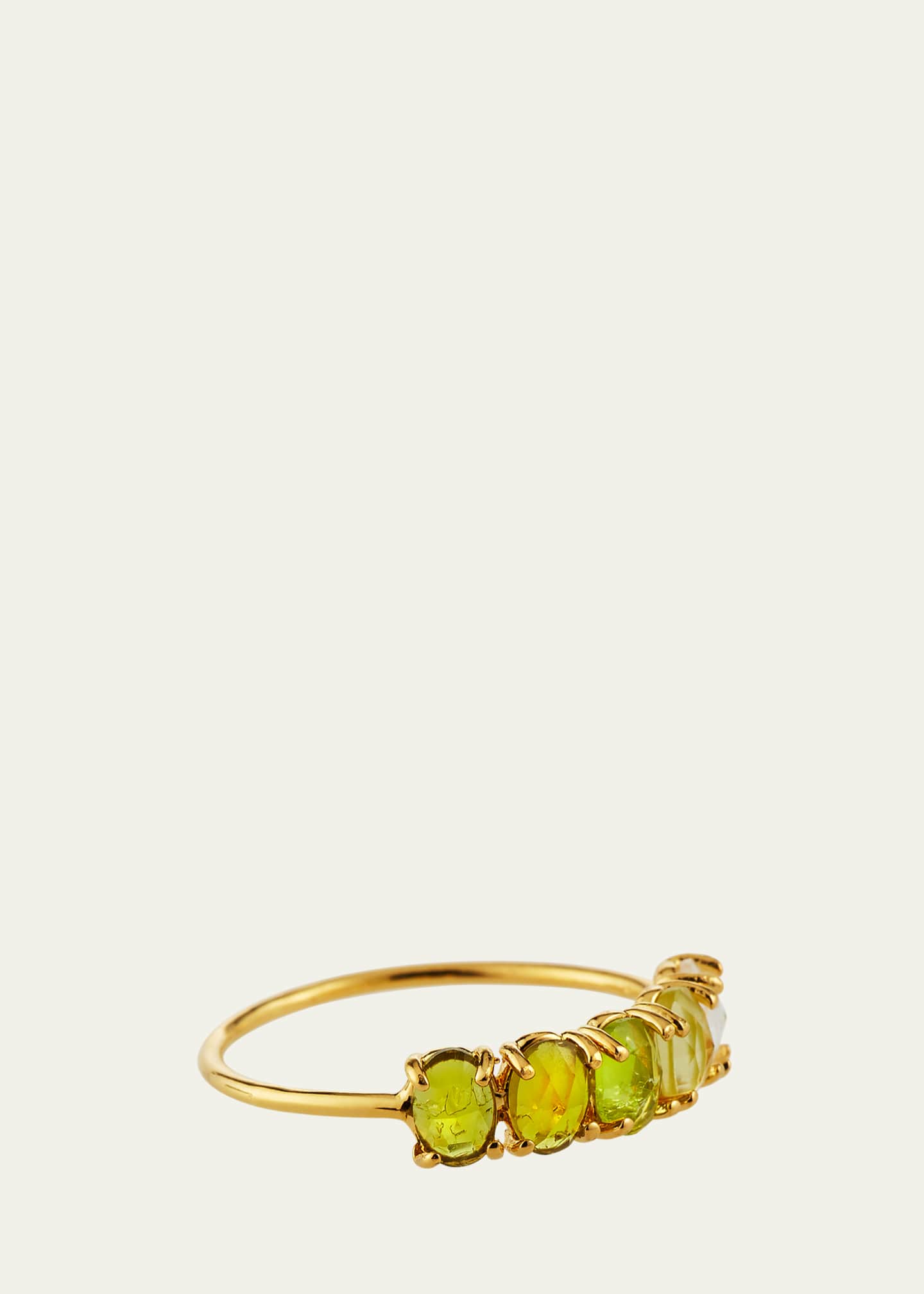 Tai jewelry birthstone ring new arrivals