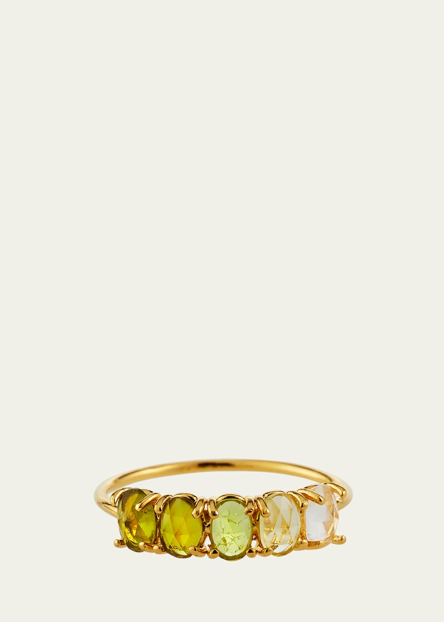 Ombre birthstone ring anthropologie shop