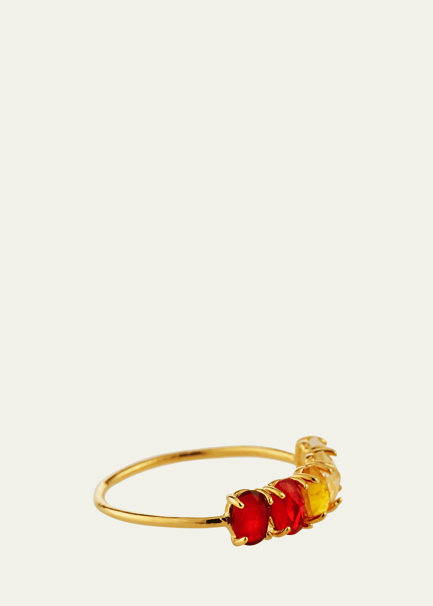 Tai jewelry birthstone ring clearance