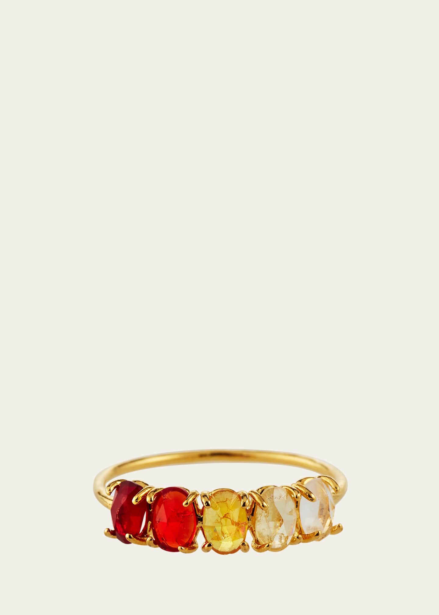 Tai birthstone ring new arrivals