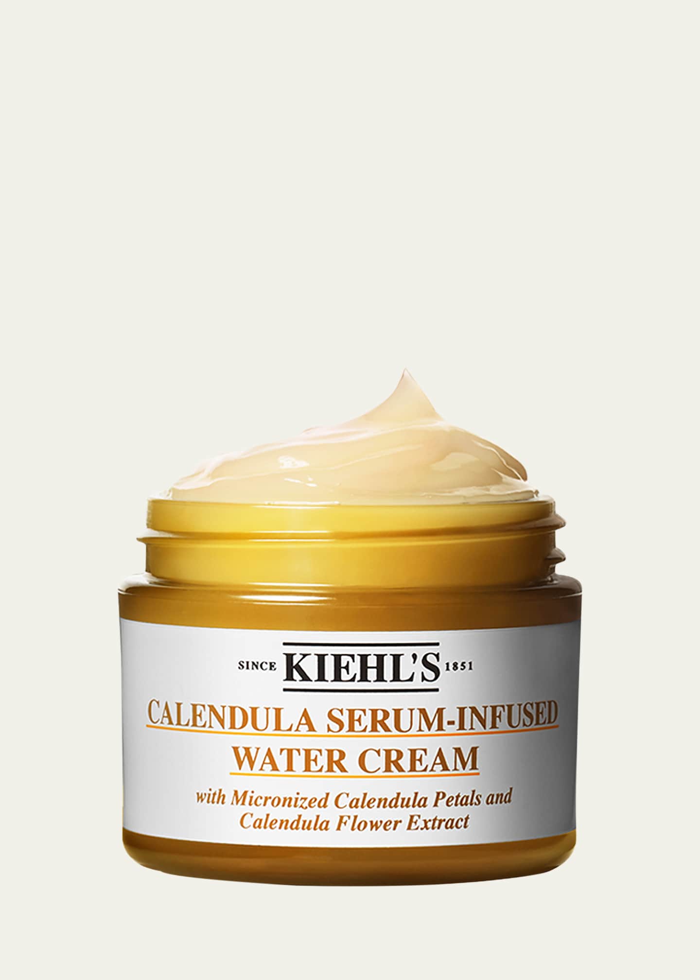 Kiehl's Since 1851 Calendula Water Cream, 1.7 oz. - Bergdorf Goodman