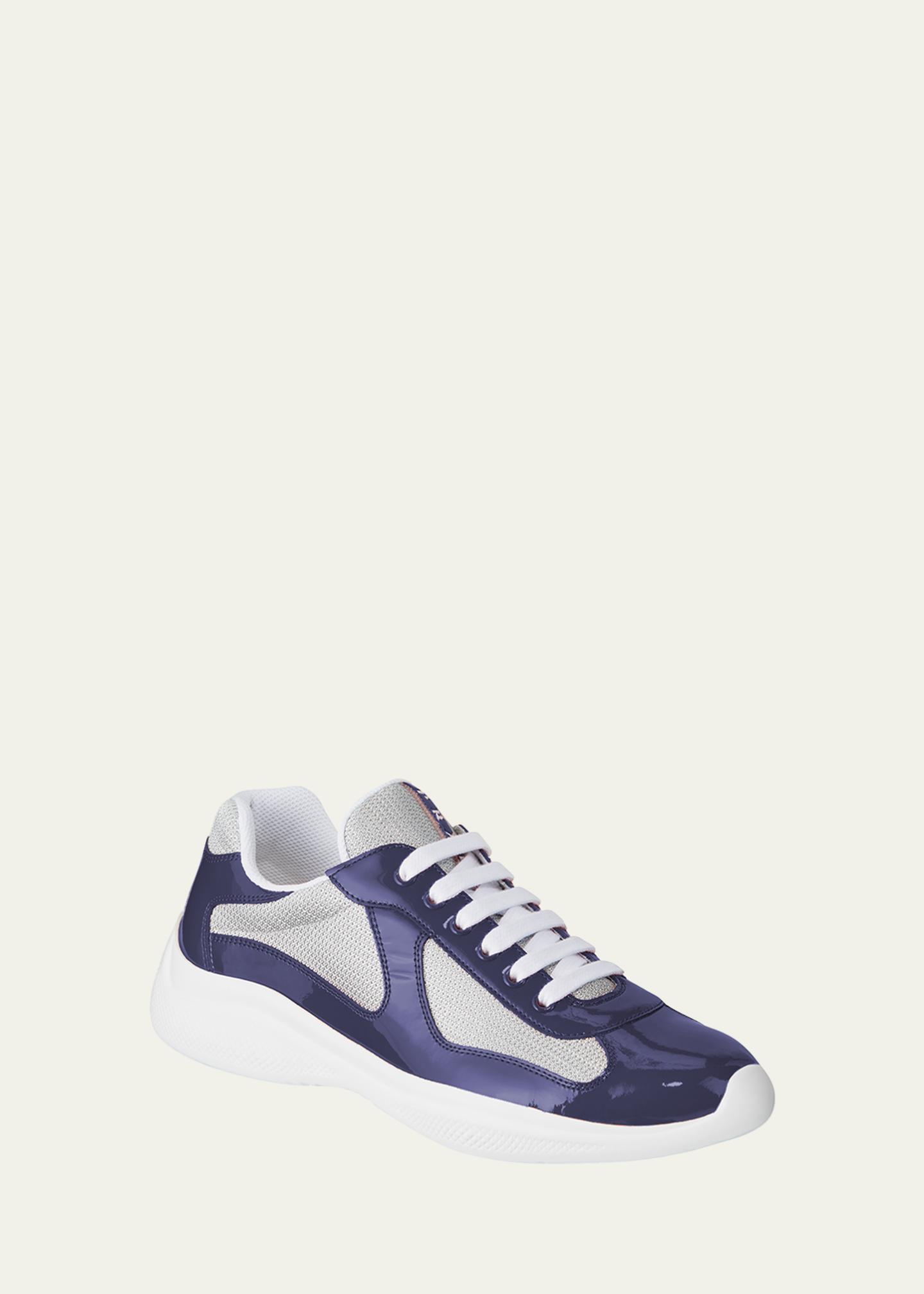 Prada Men