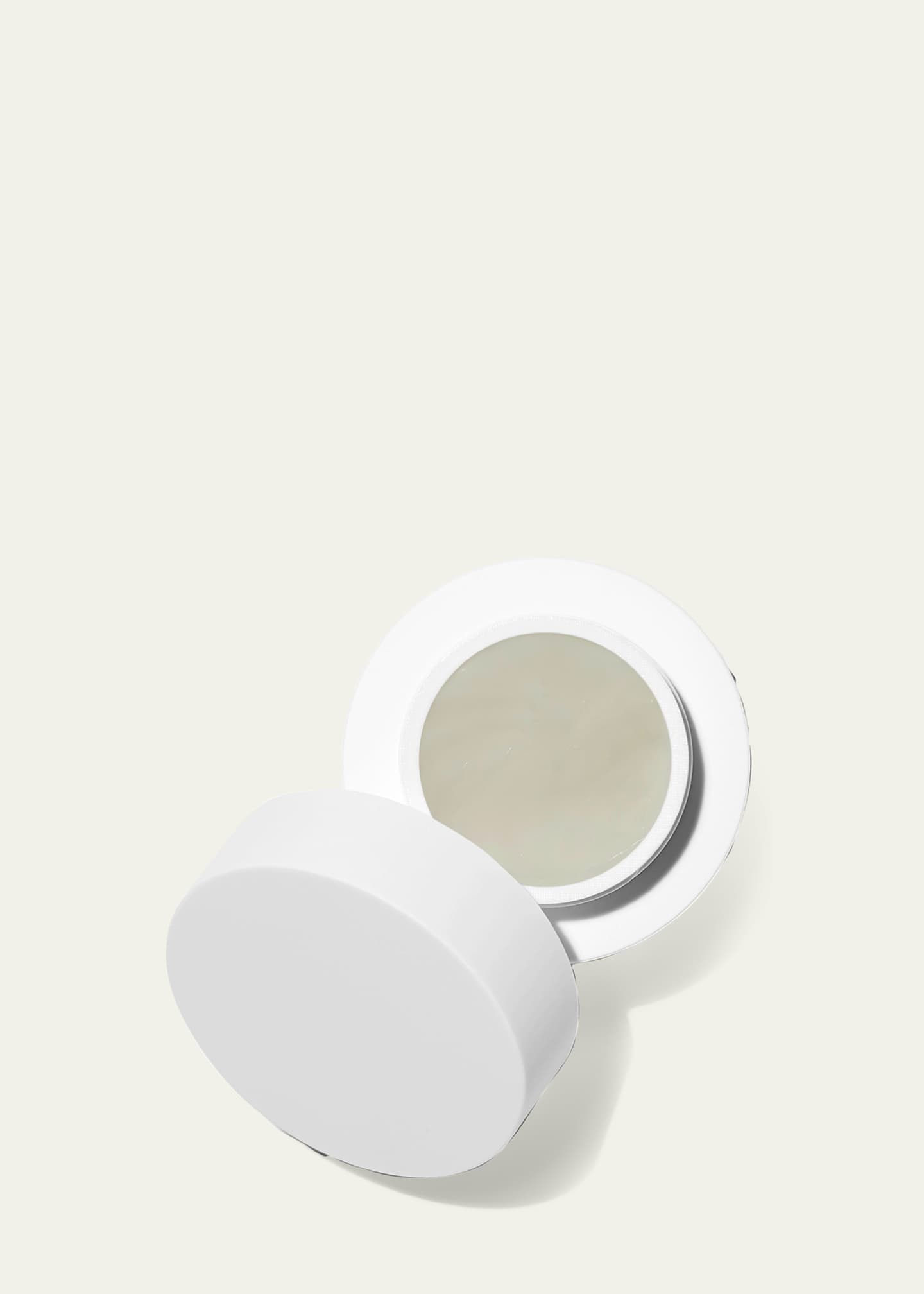 Dr. Barbara Sturm Darker Skin Tones Face Cream Image 2 of 4