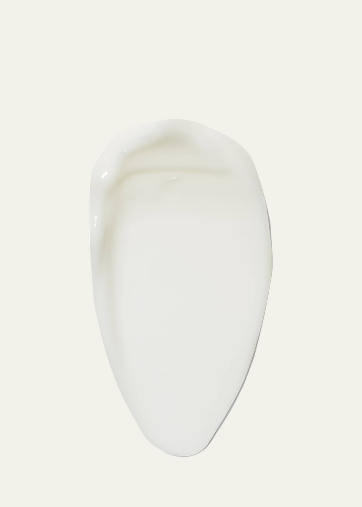 Dr. Barbara Sturm Darker Skin Tones Face Cream Image 3 of 4