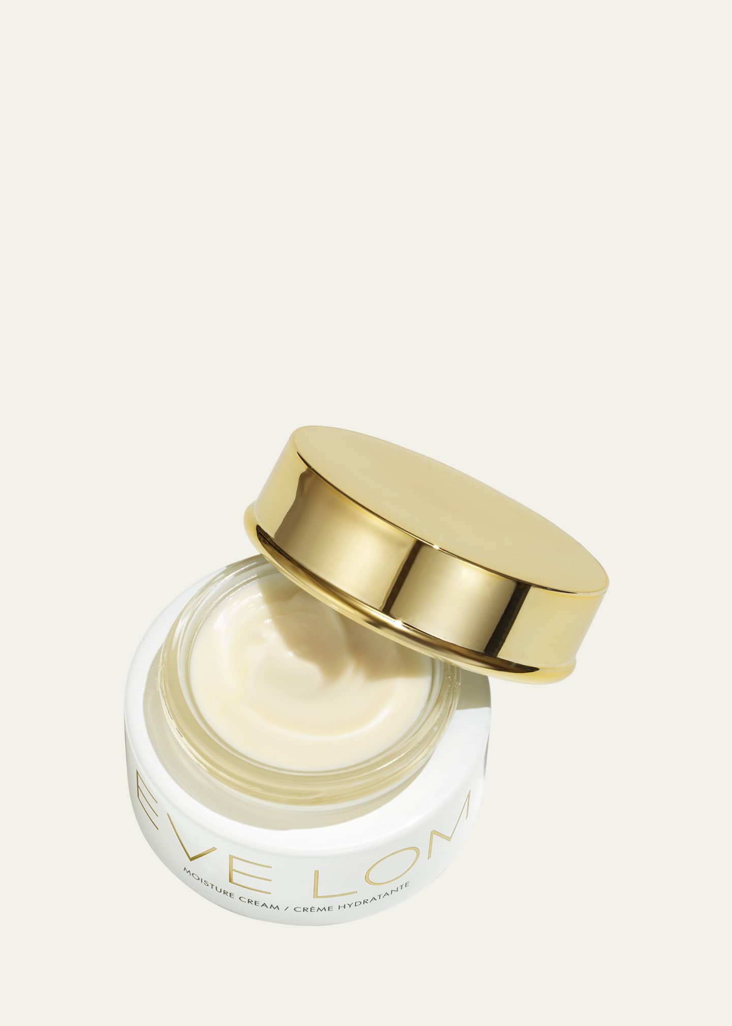 Eve Lom The Moisture Cream Image 2 of 4