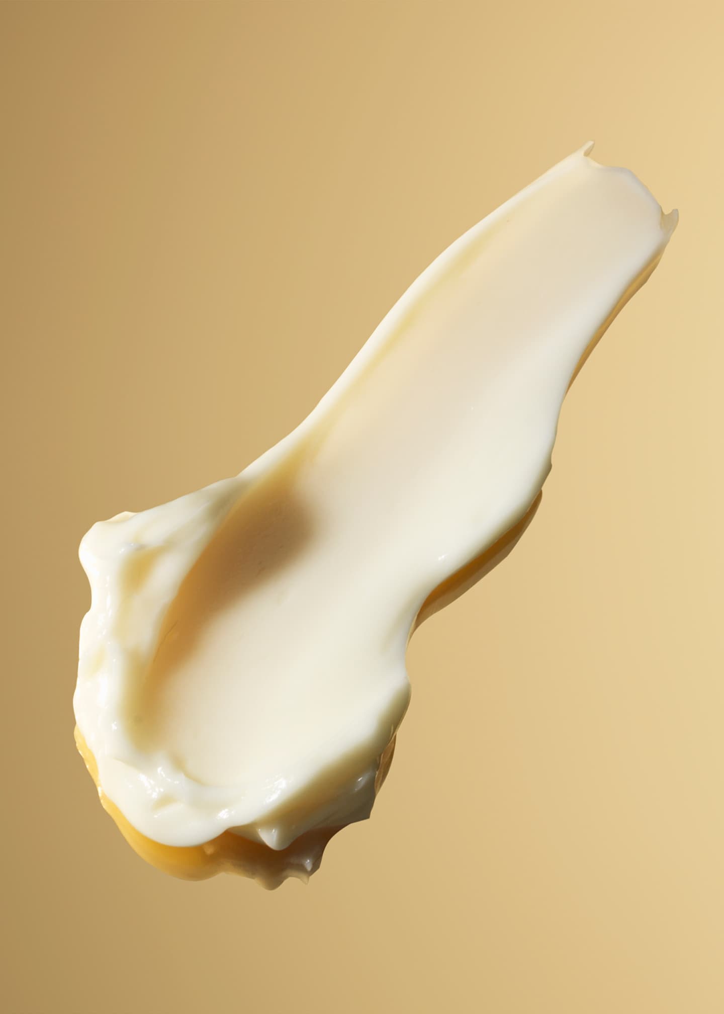 Eve Lom The Moisture Cream Image 4 of 4