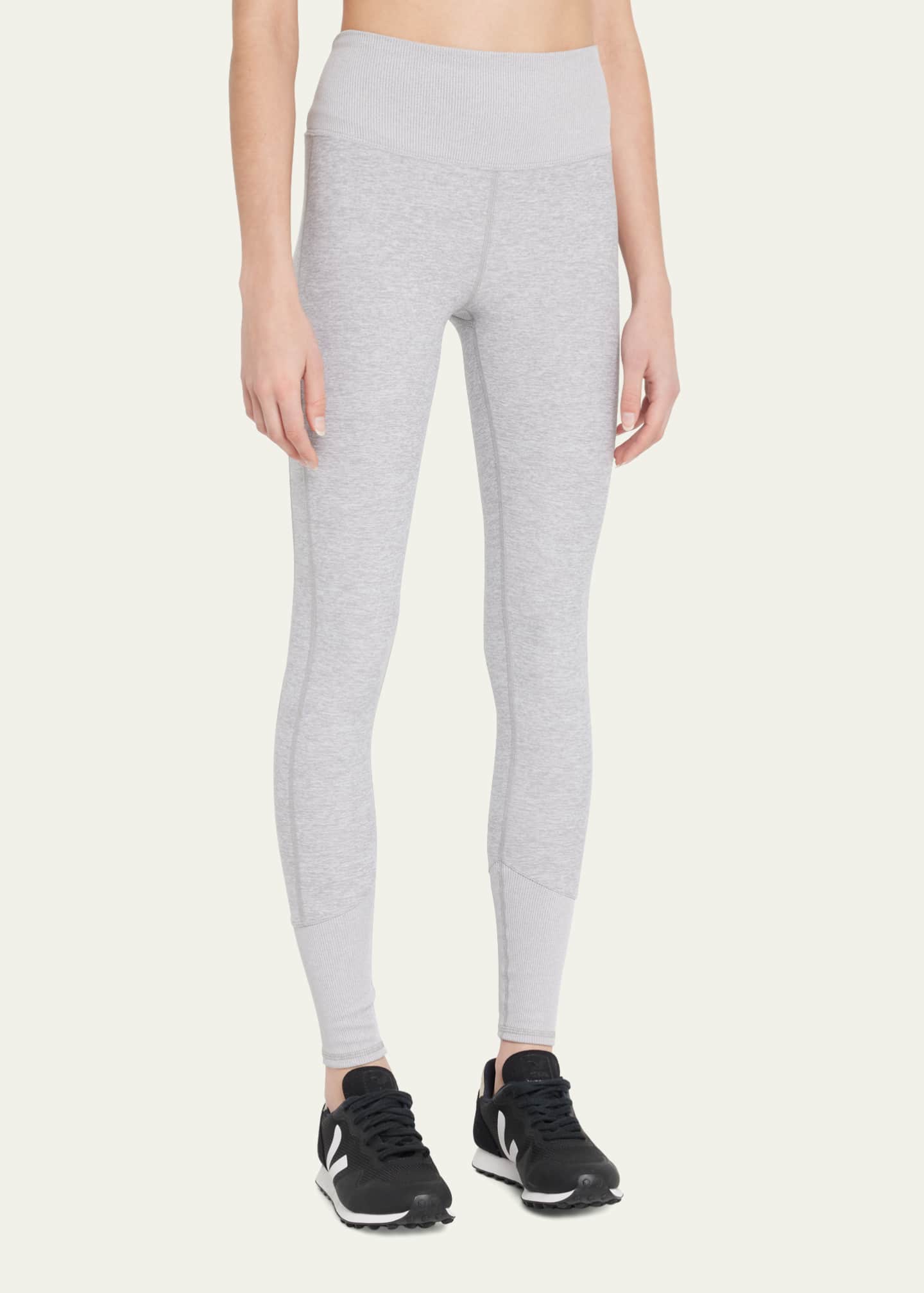Alo yoga lounge legging new arrivals