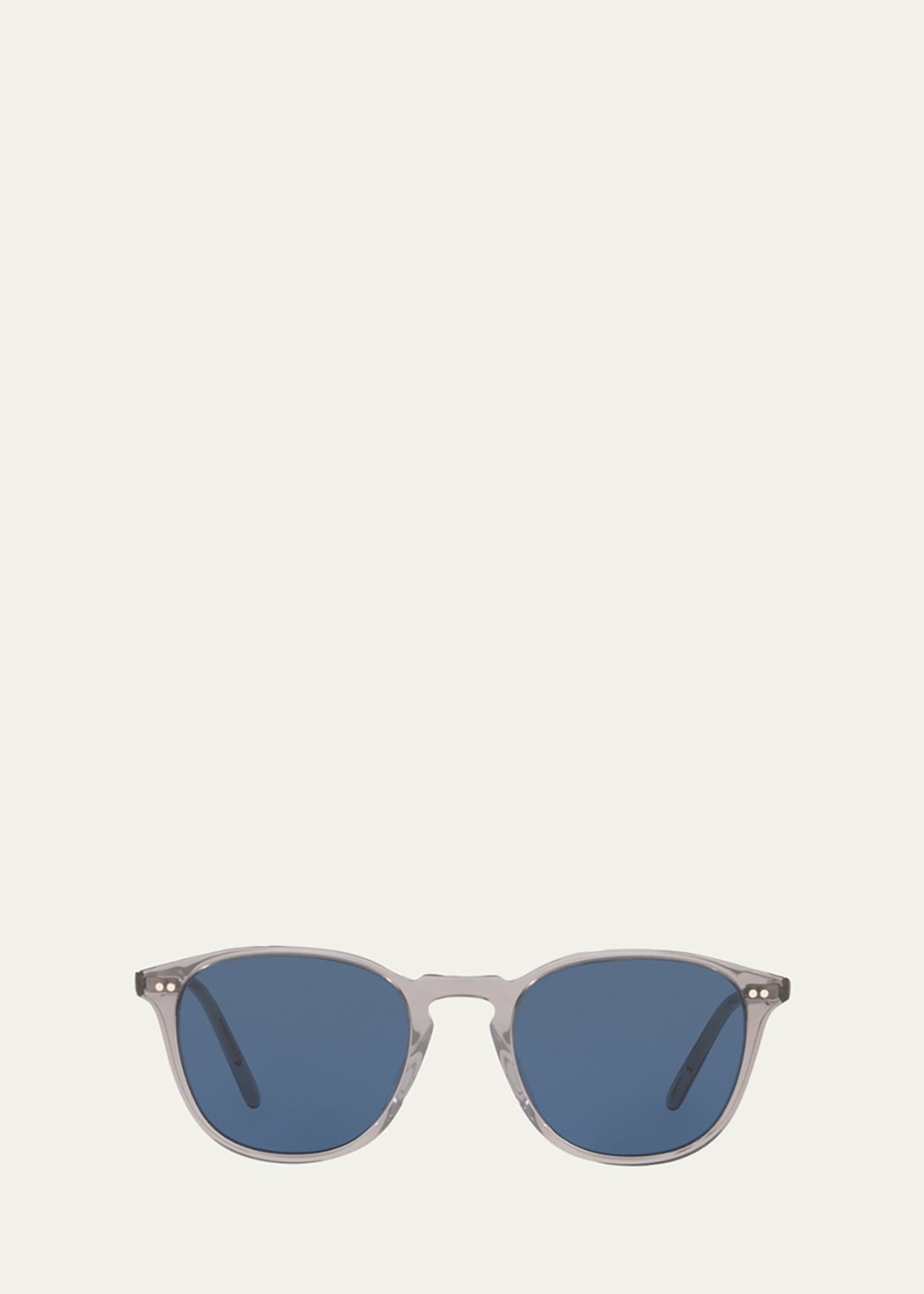 Oliver peoples forman sunglasses shop