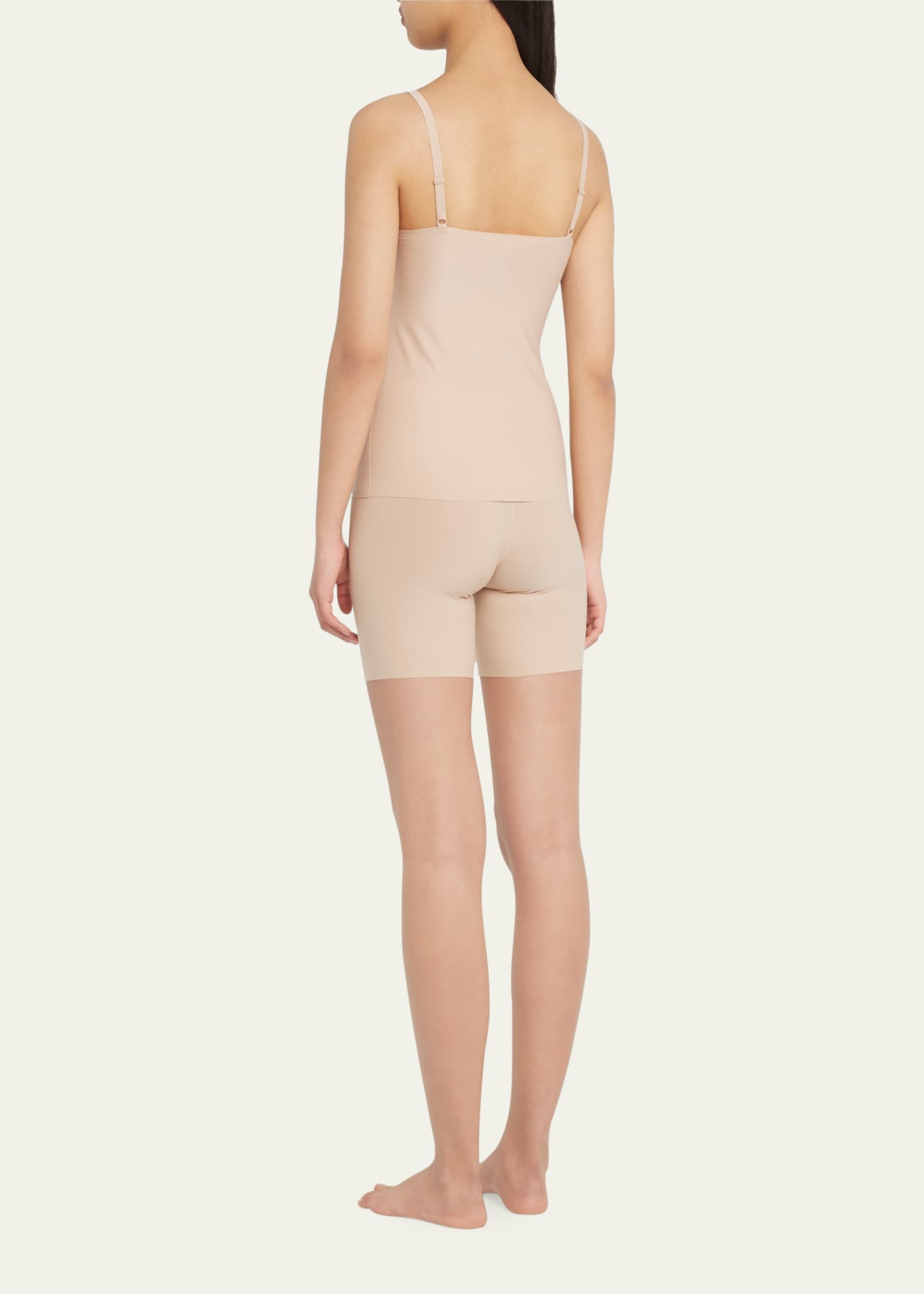 Chantelle Soft Stretch Layering Camisole Image 3 of 4