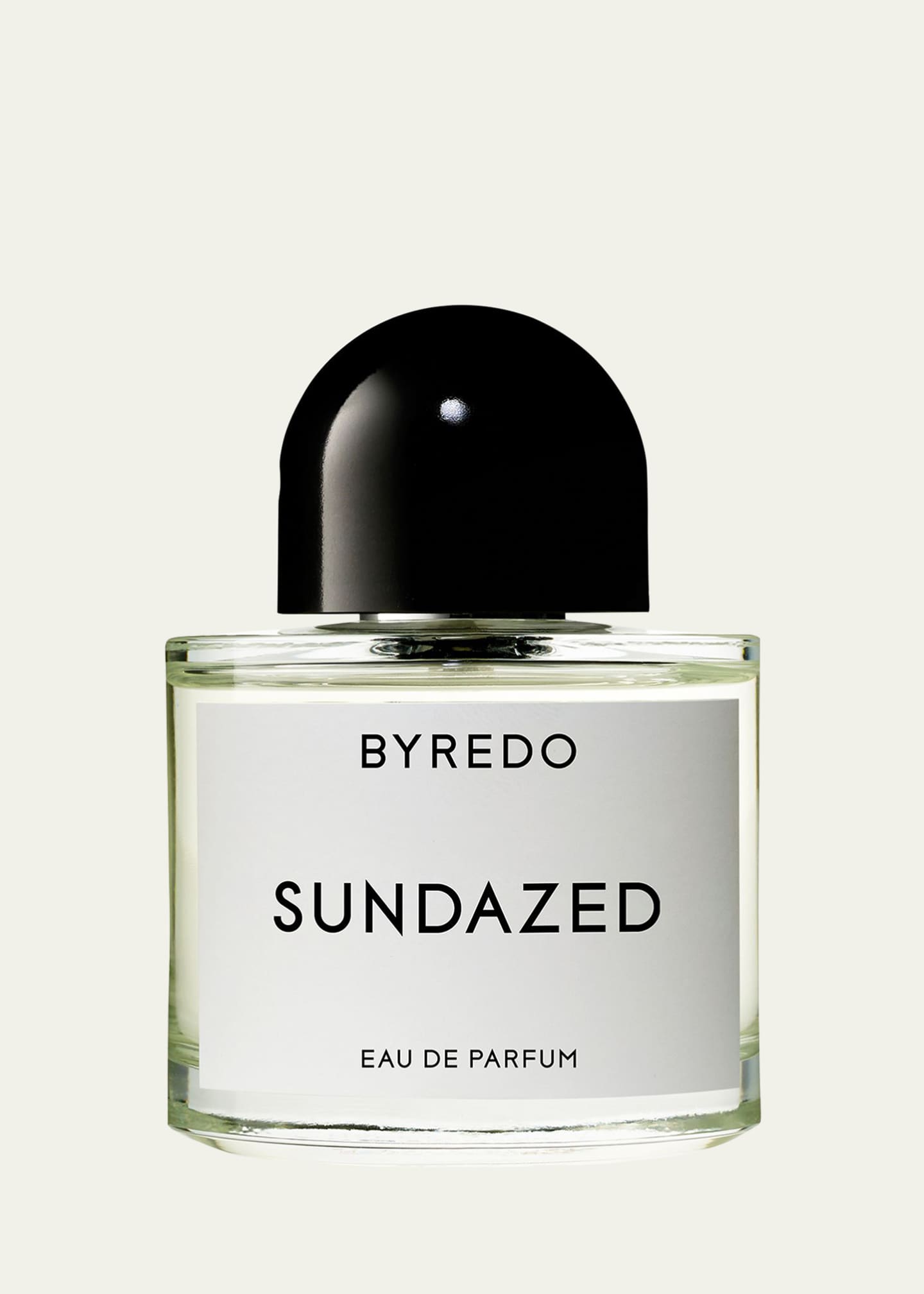 Byredo Sundazed Eau de Parfum, 1.7 oz. - Bergdorf Goodman