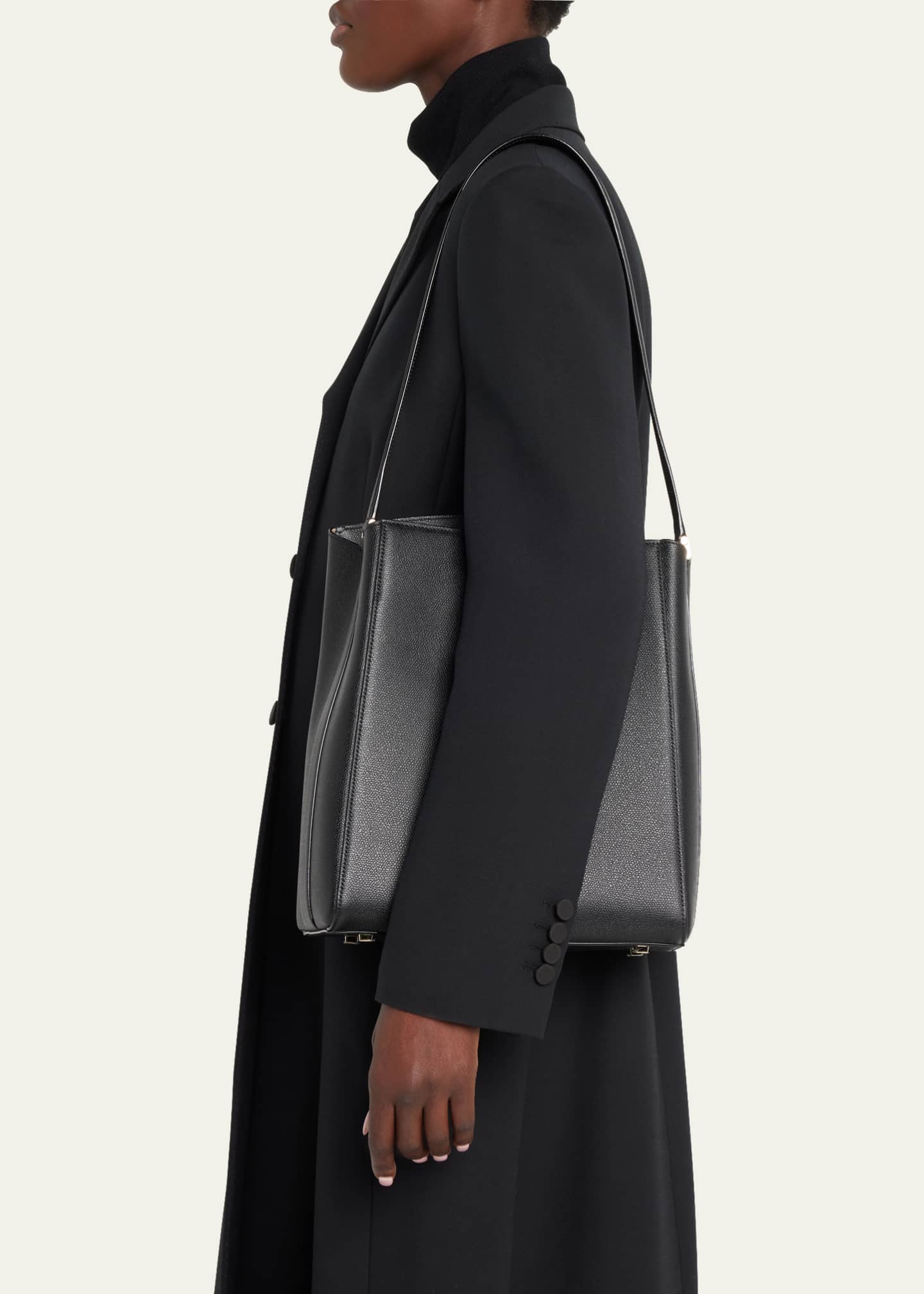 Brera Tote, Women's Fashion, Bags & Wallets, Cross-body Bags on