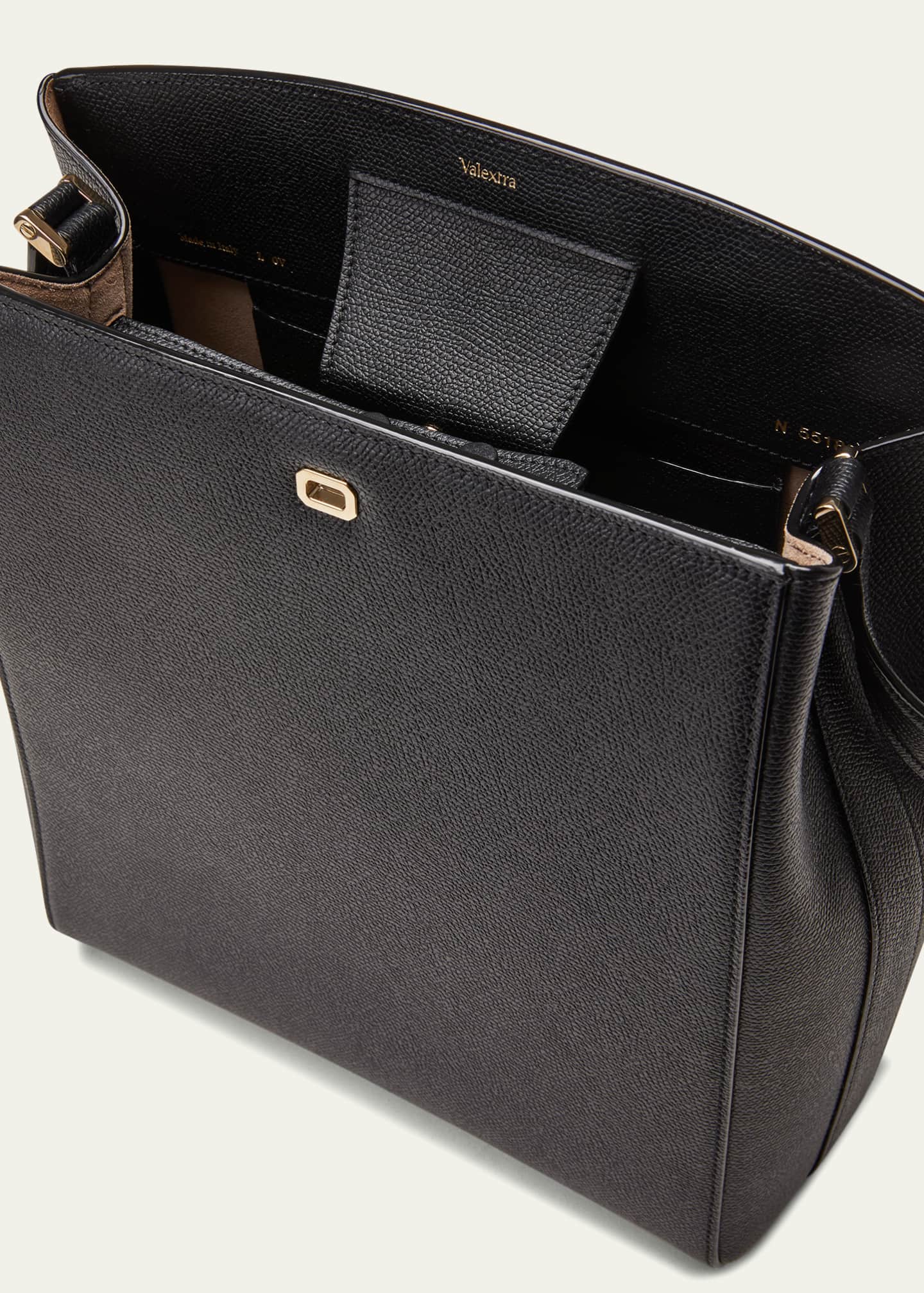 Brera bag best sale
