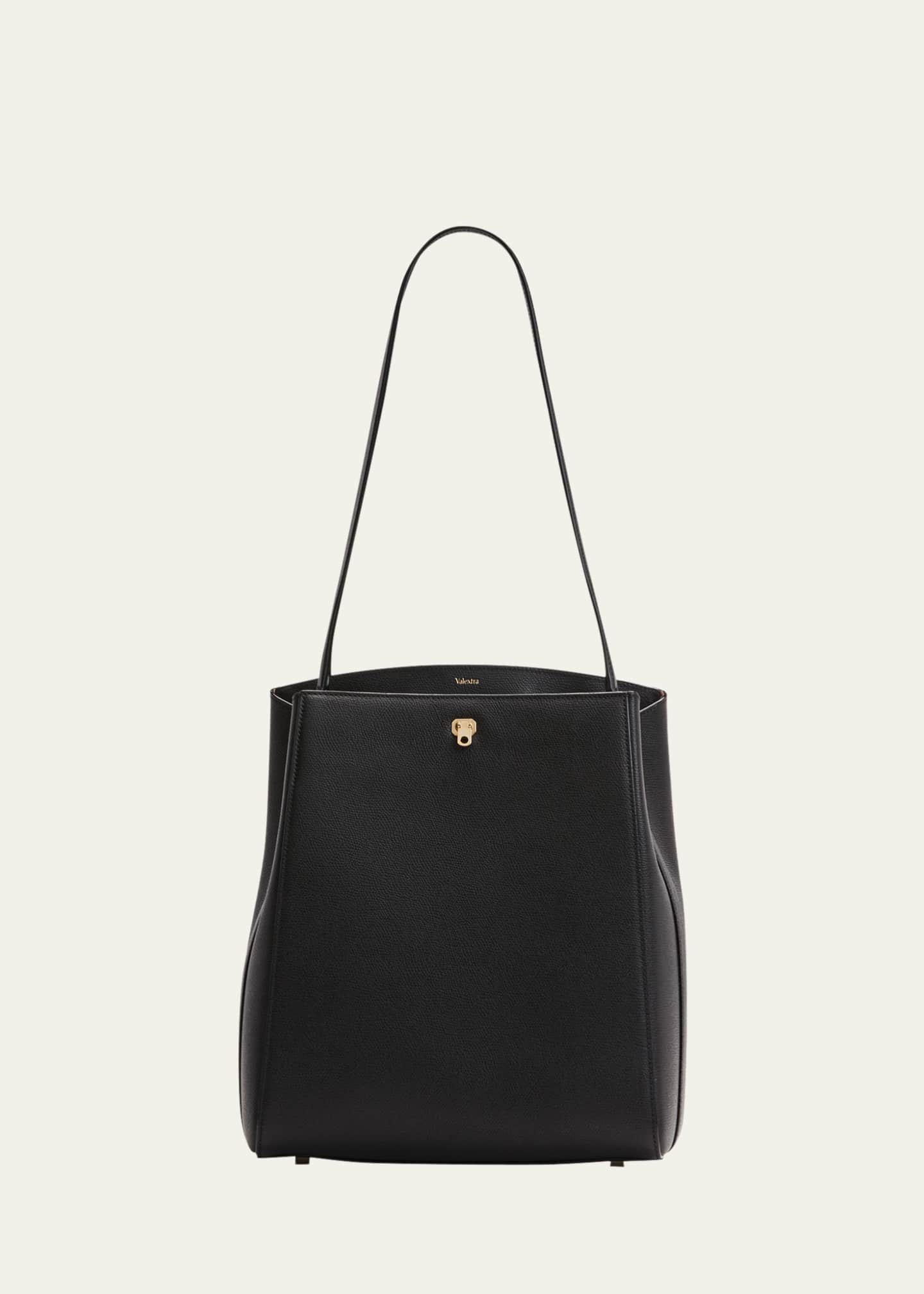 Valextra brera bag new arrivals